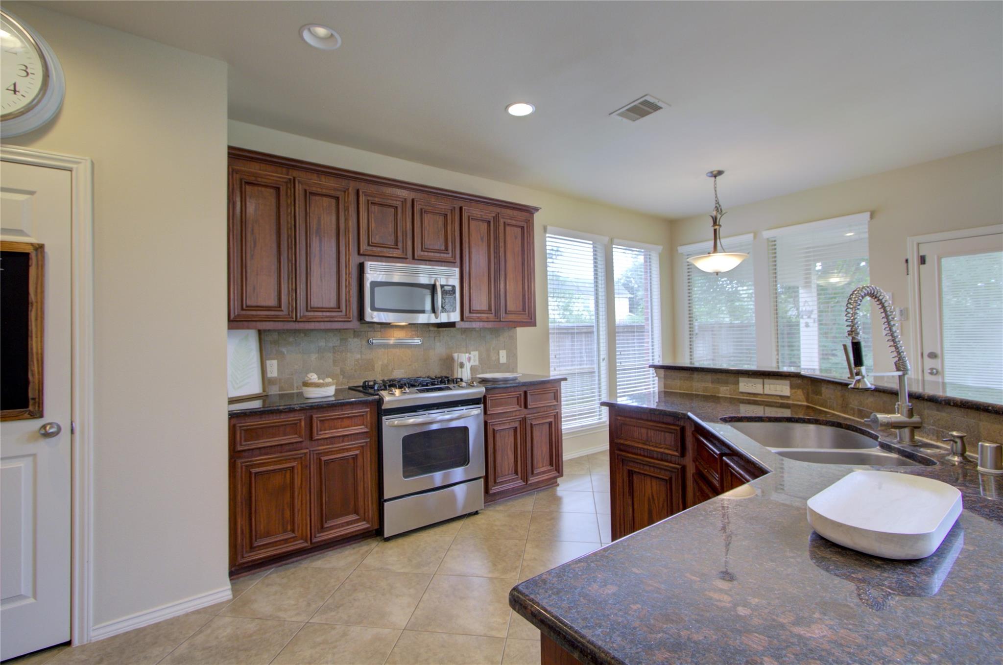 26530 Boulder Cove Court