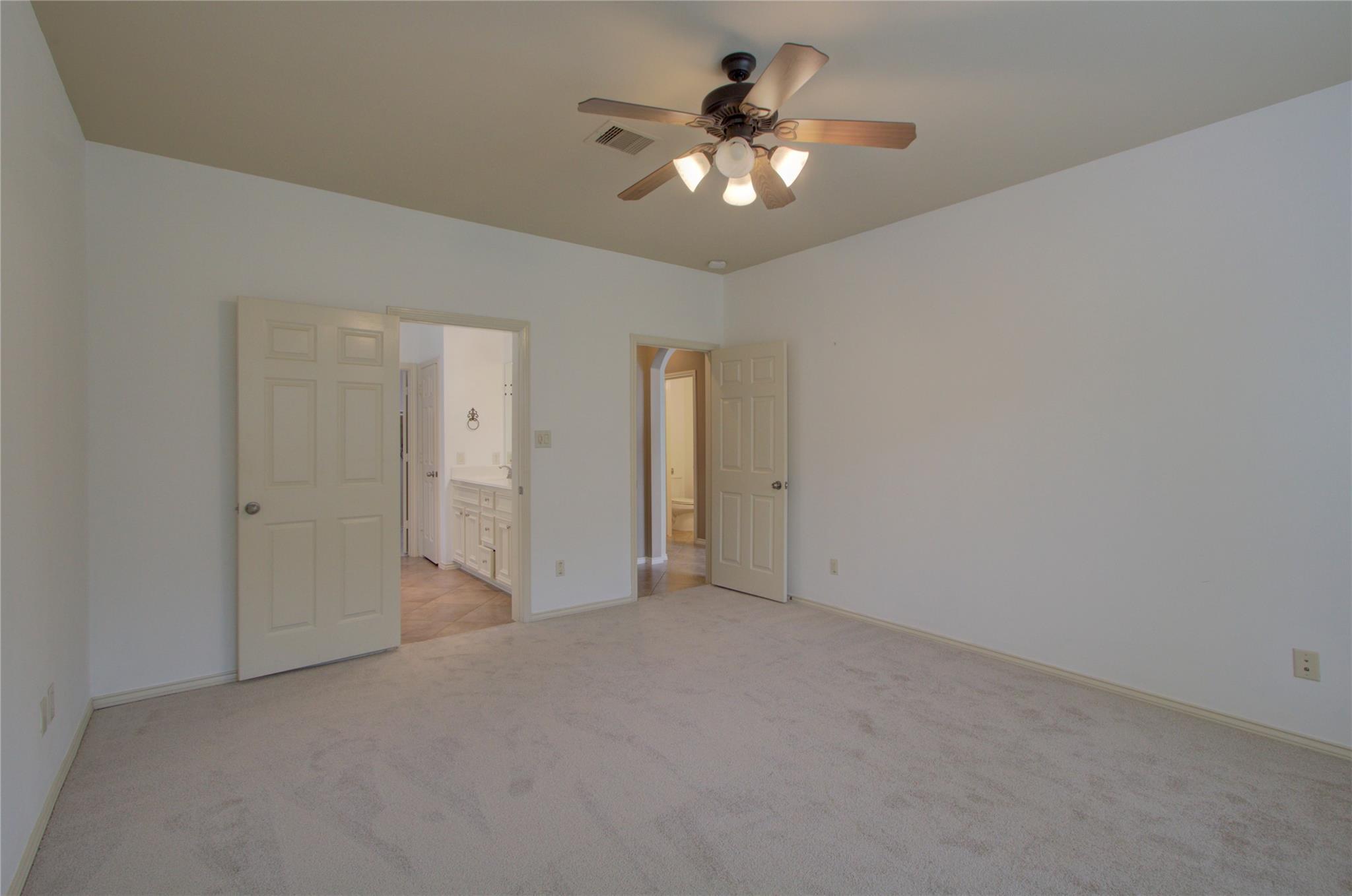 26530 Boulder Cove Court