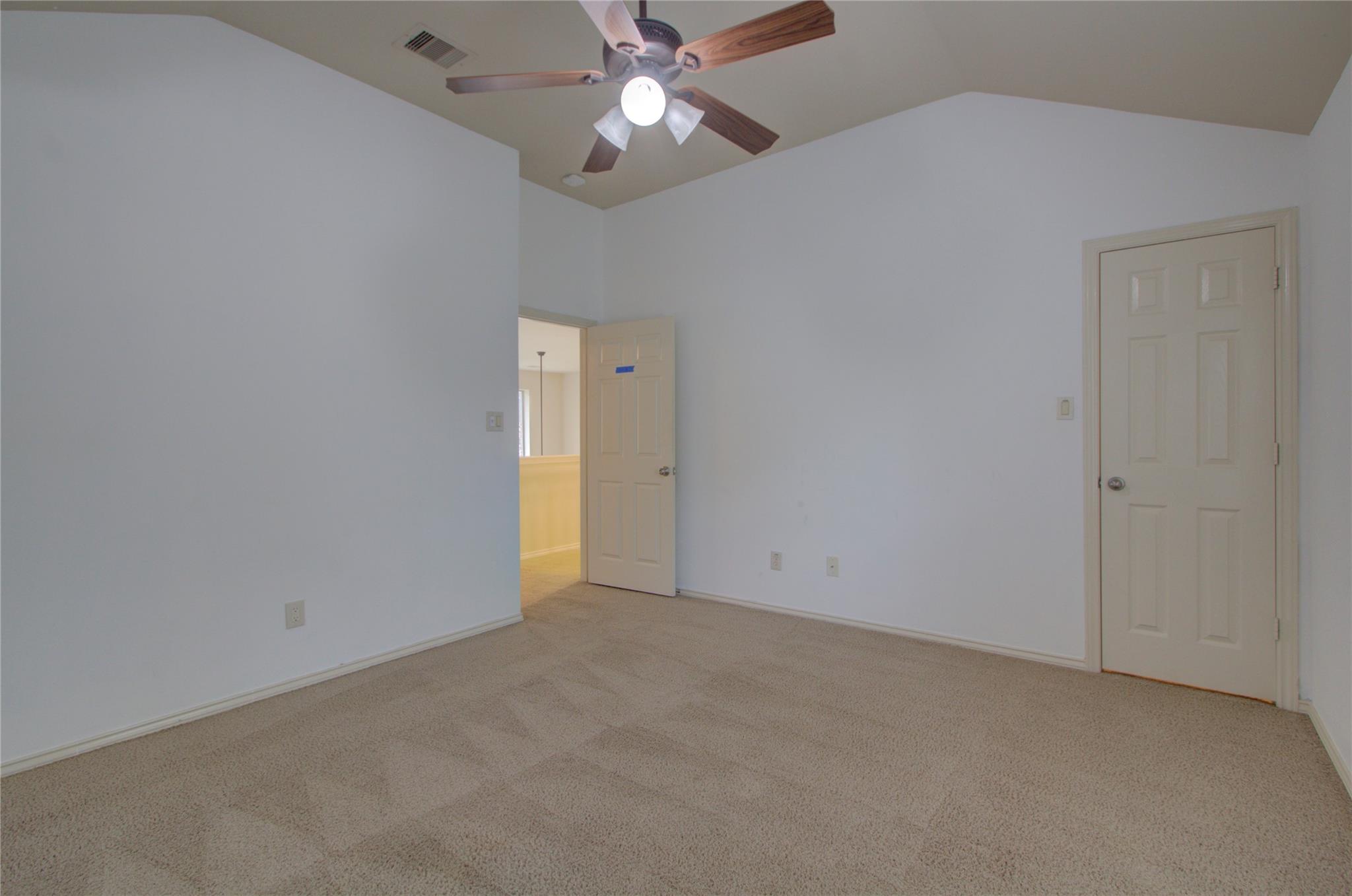 26530 Boulder Cove Court