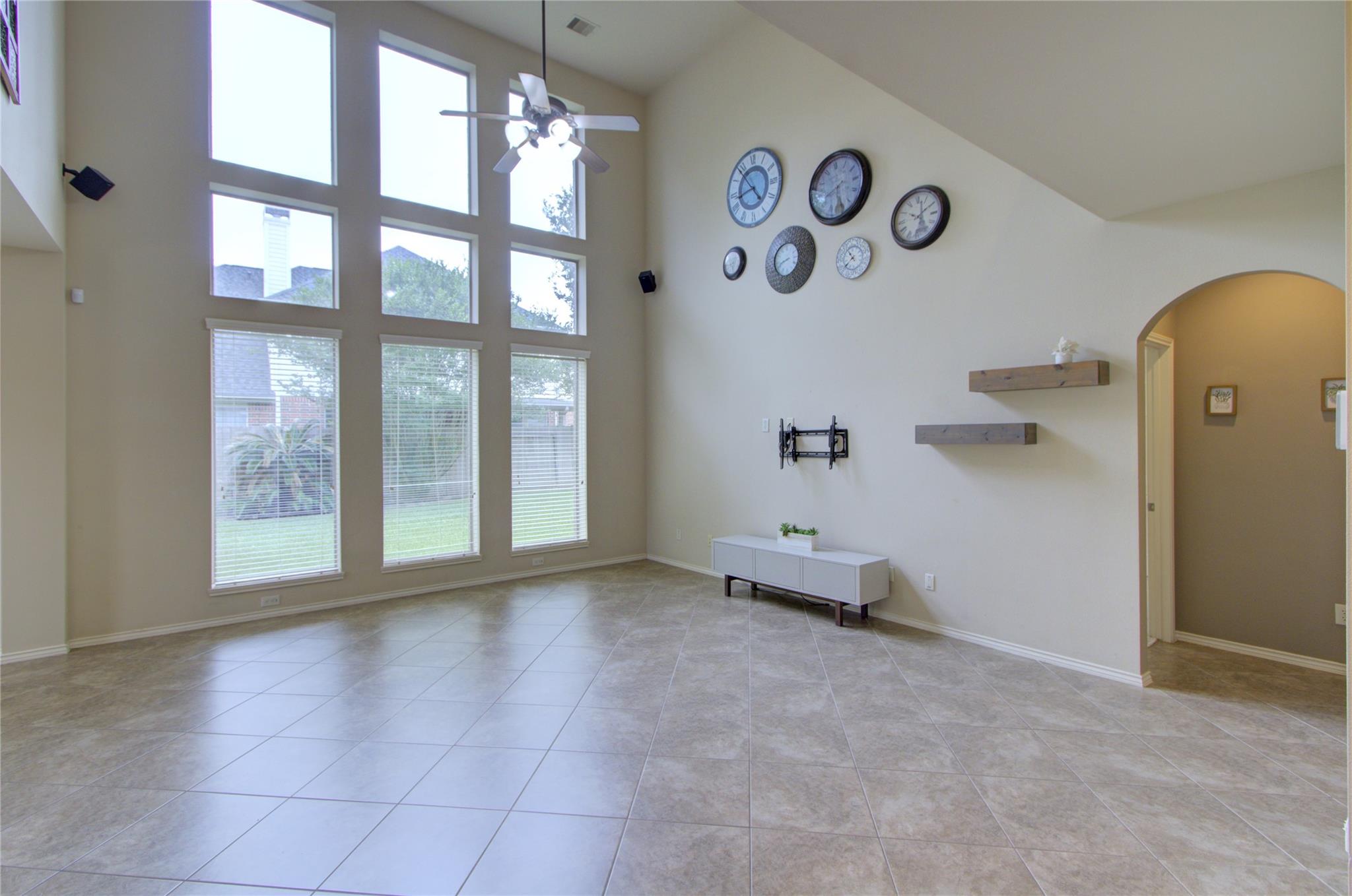 26530 Boulder Cove Court