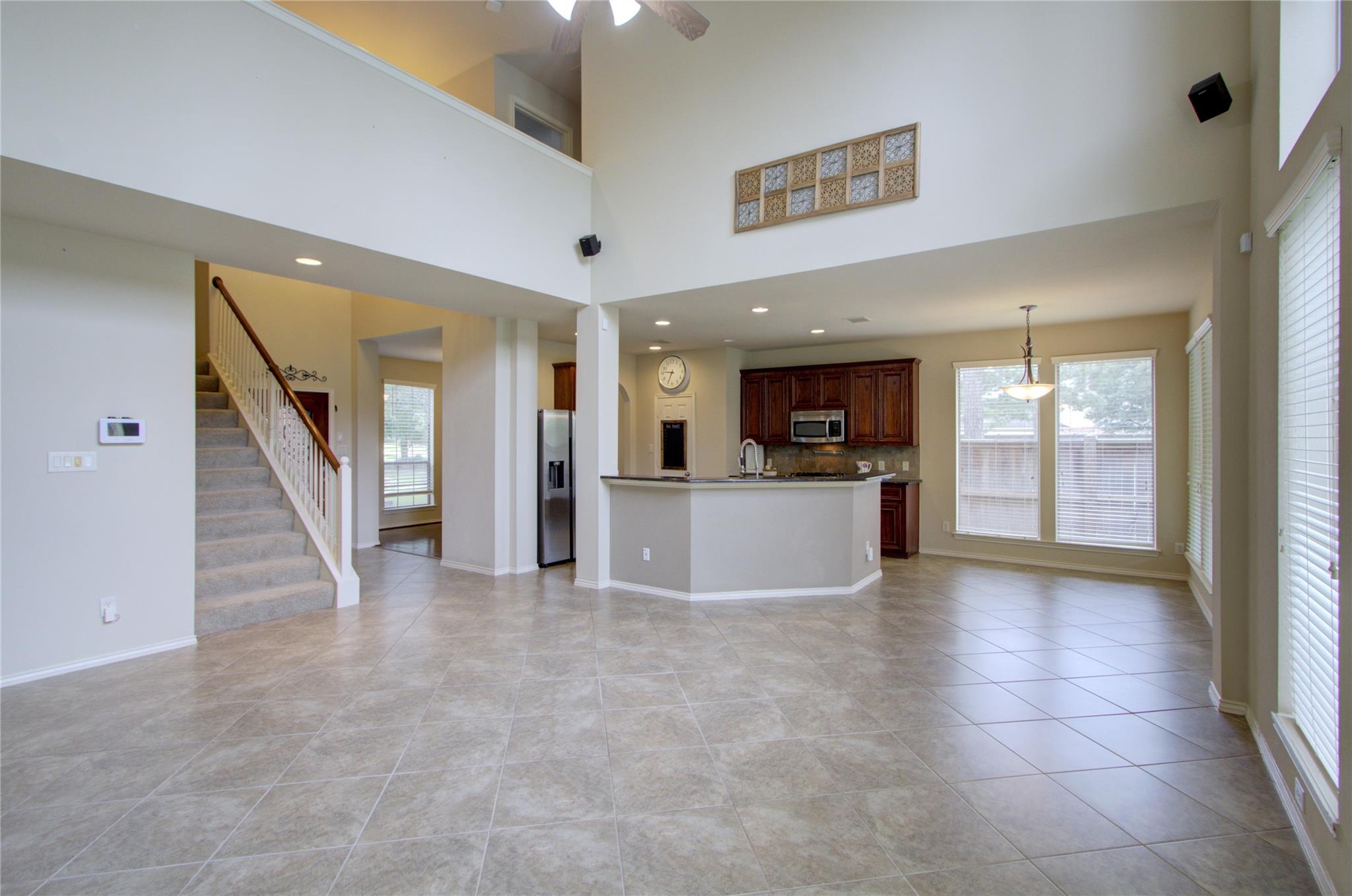 26530 Boulder Cove Court