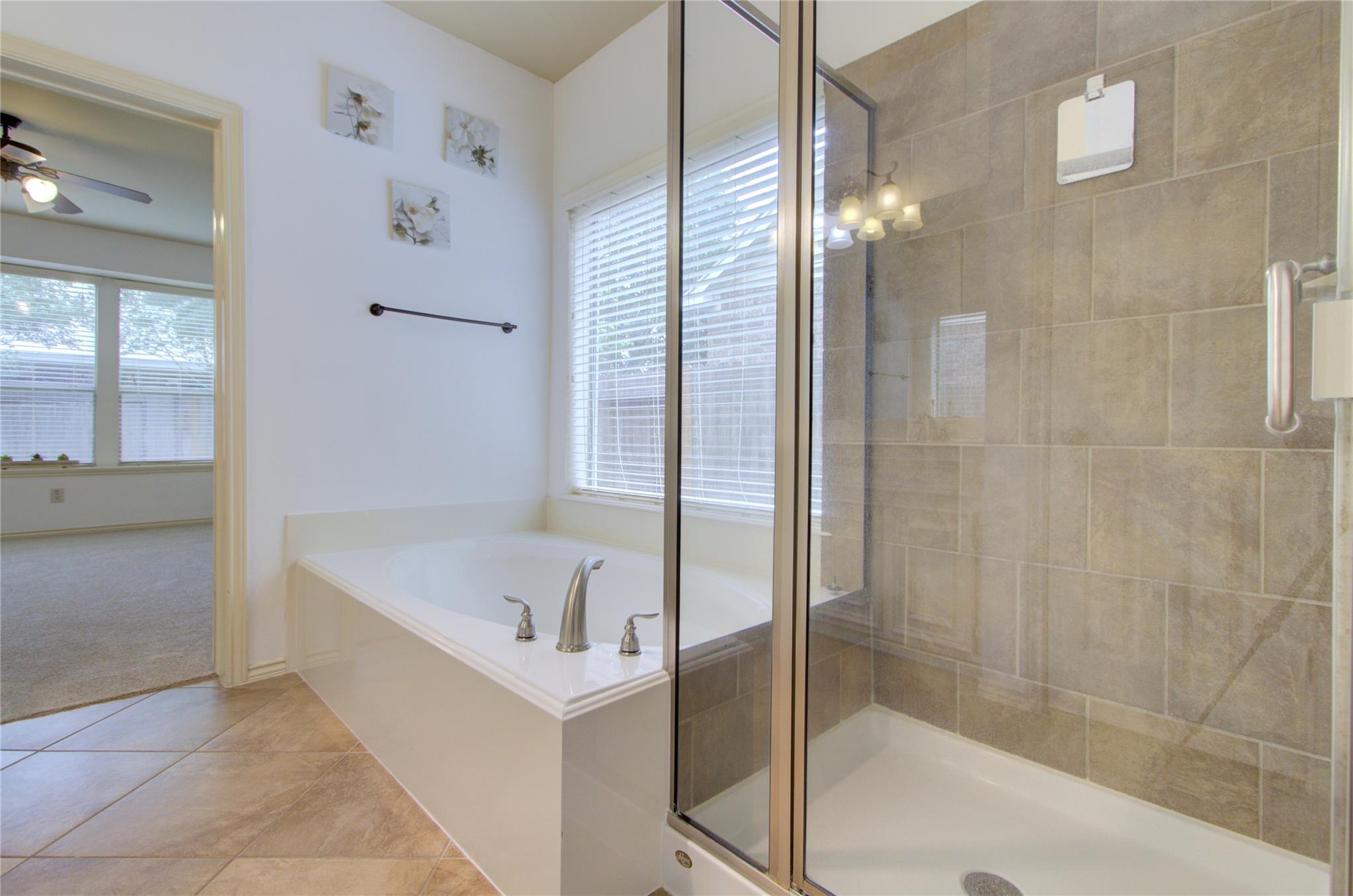 26530 Boulder Cove Court