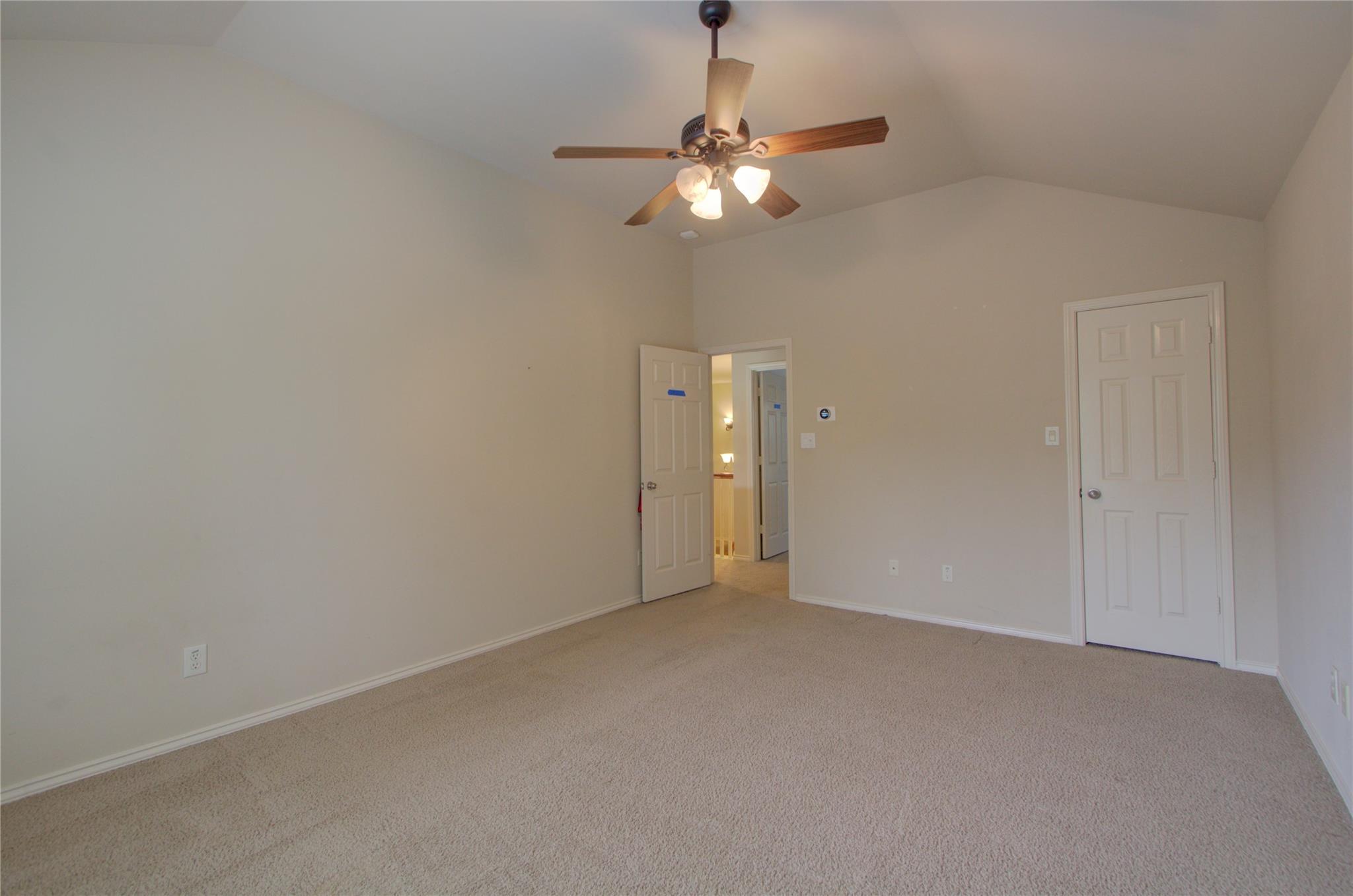 26530 Boulder Cove Court