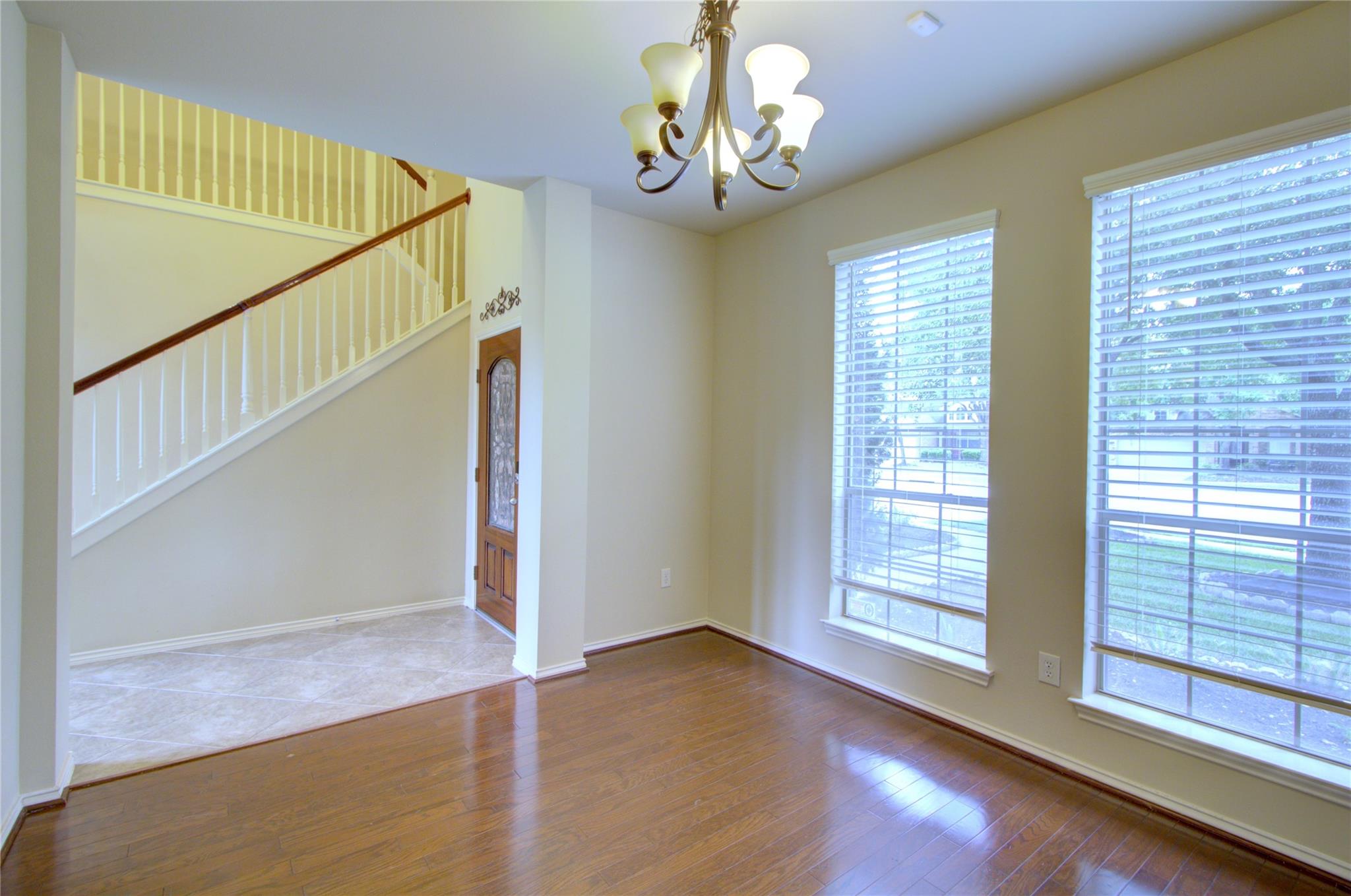 26530 Boulder Cove Court