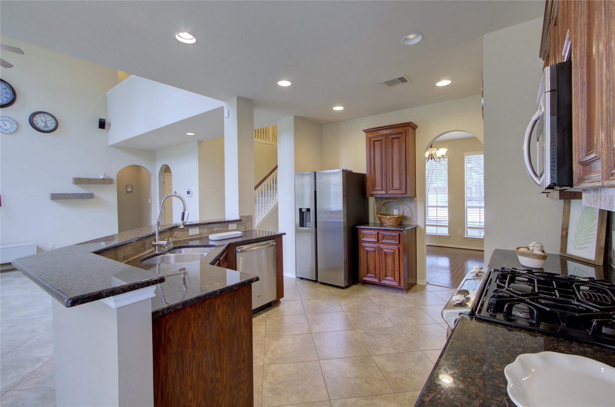 26530 Boulder Cove Court