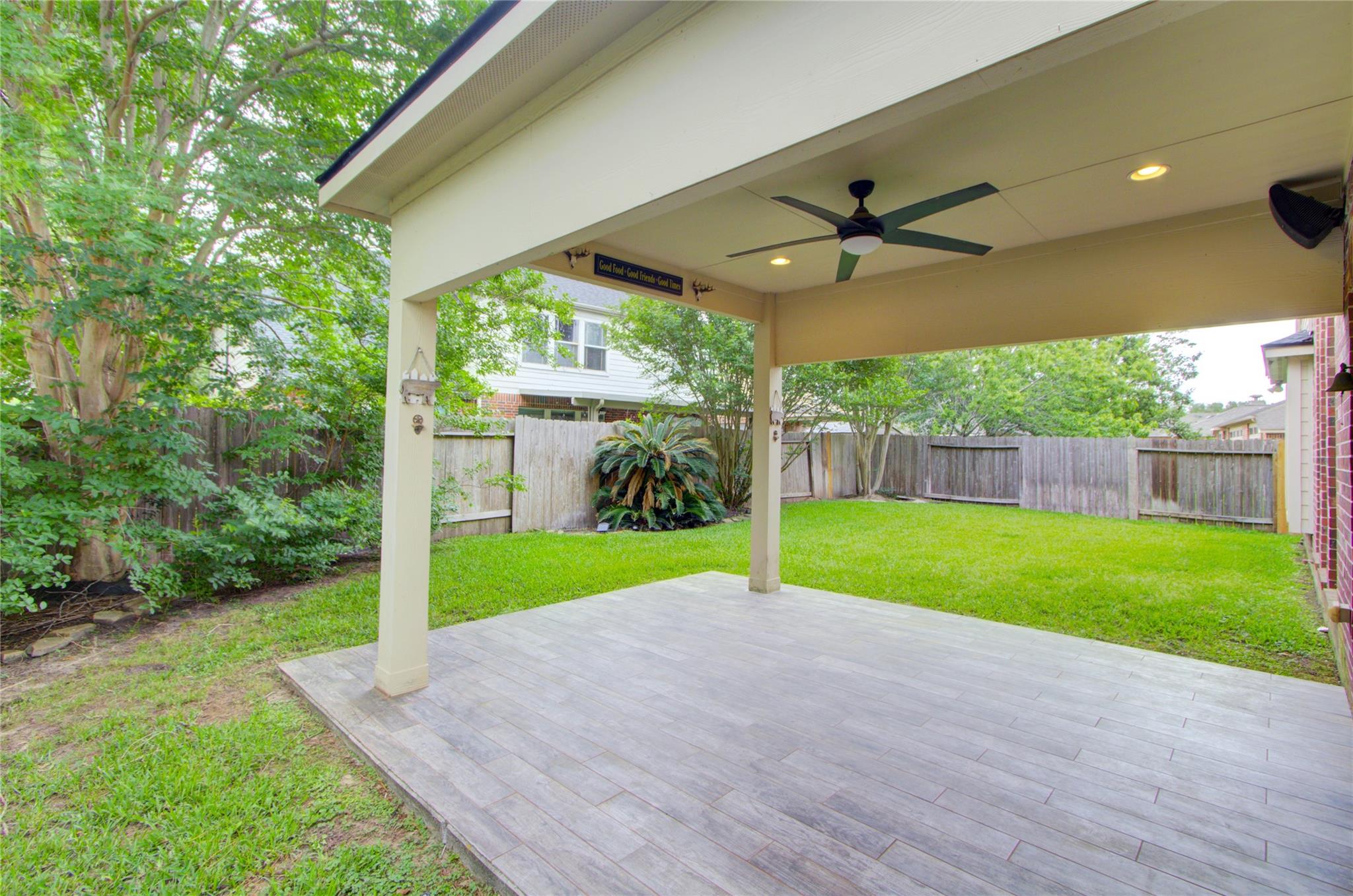 26530 Boulder Cove Court