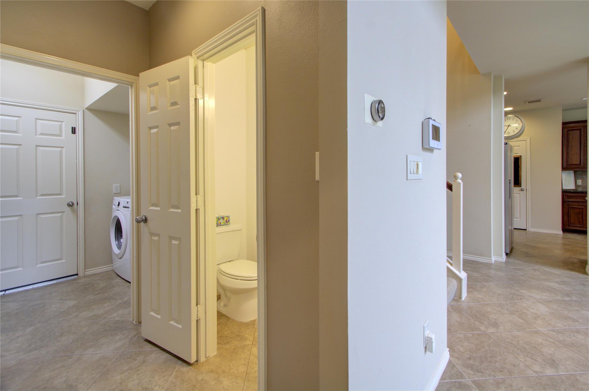 26530 Boulder Cove Court