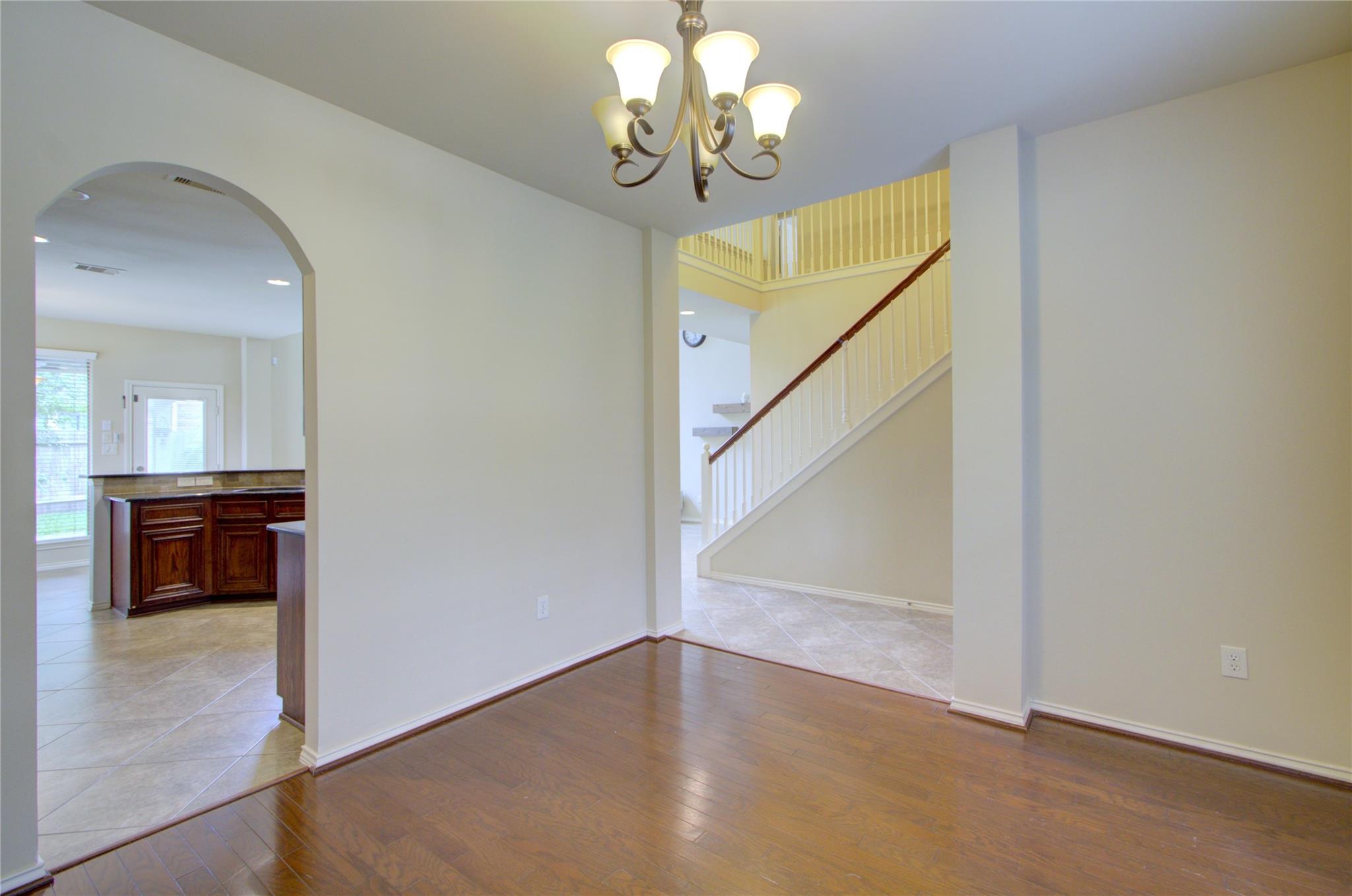 26530 Boulder Cove Court