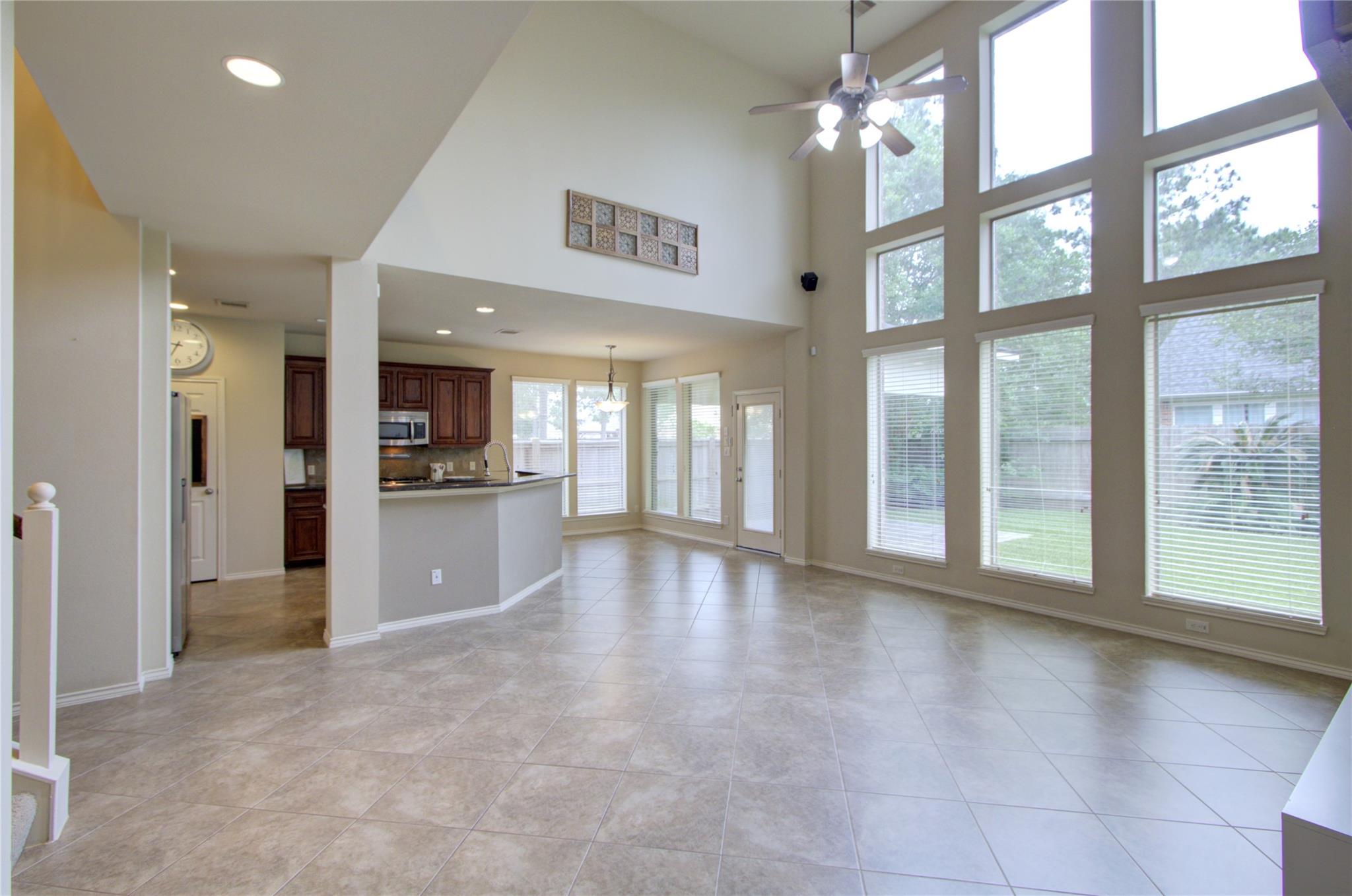 26530 Boulder Cove Court