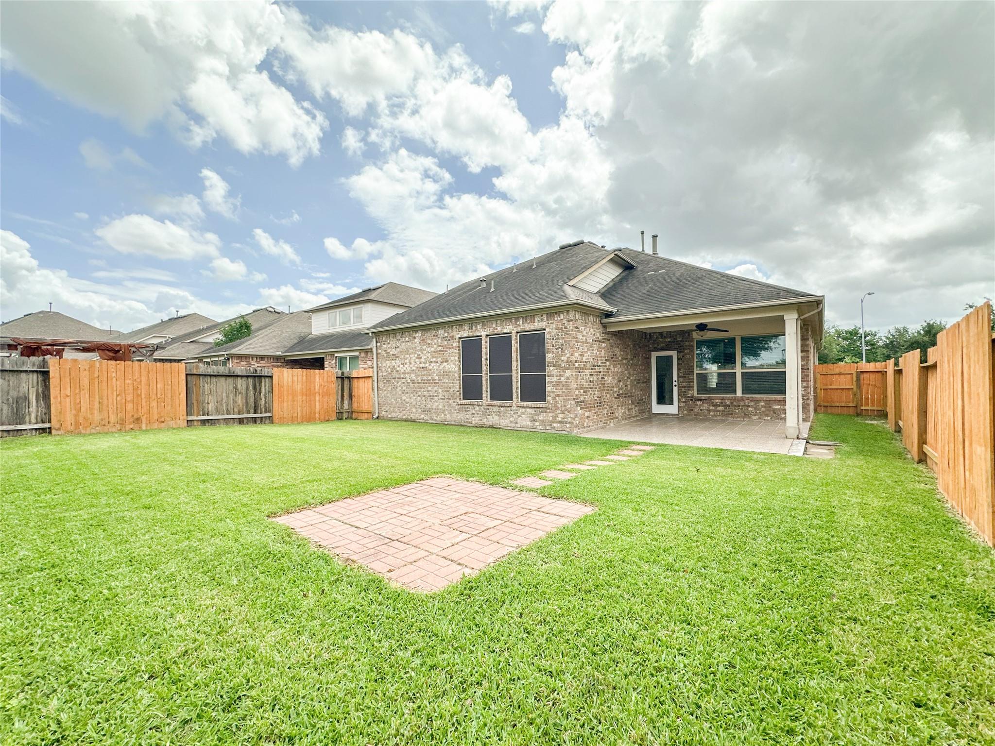 25322 Alverstone Drive