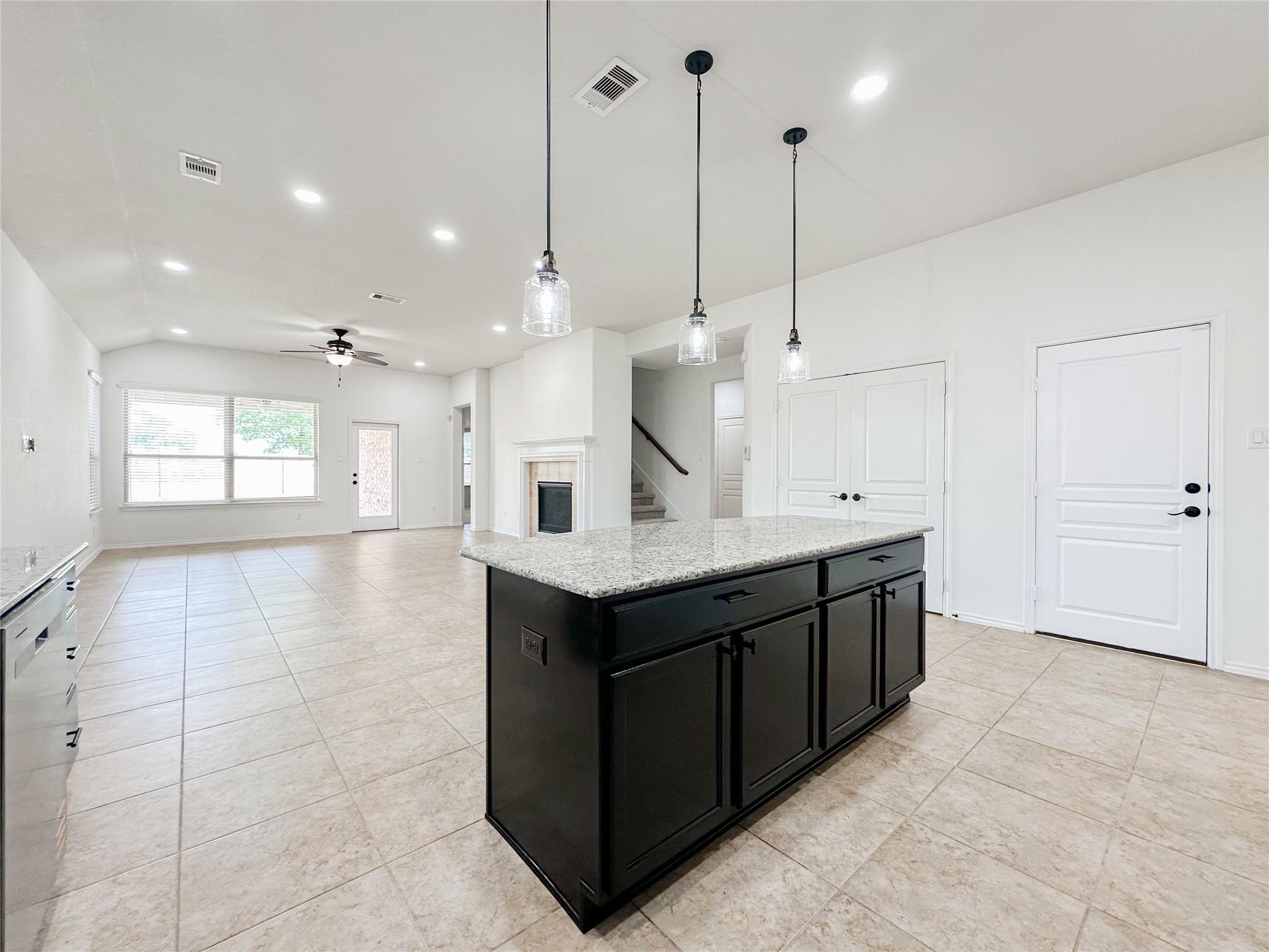 25322 Alverstone Drive