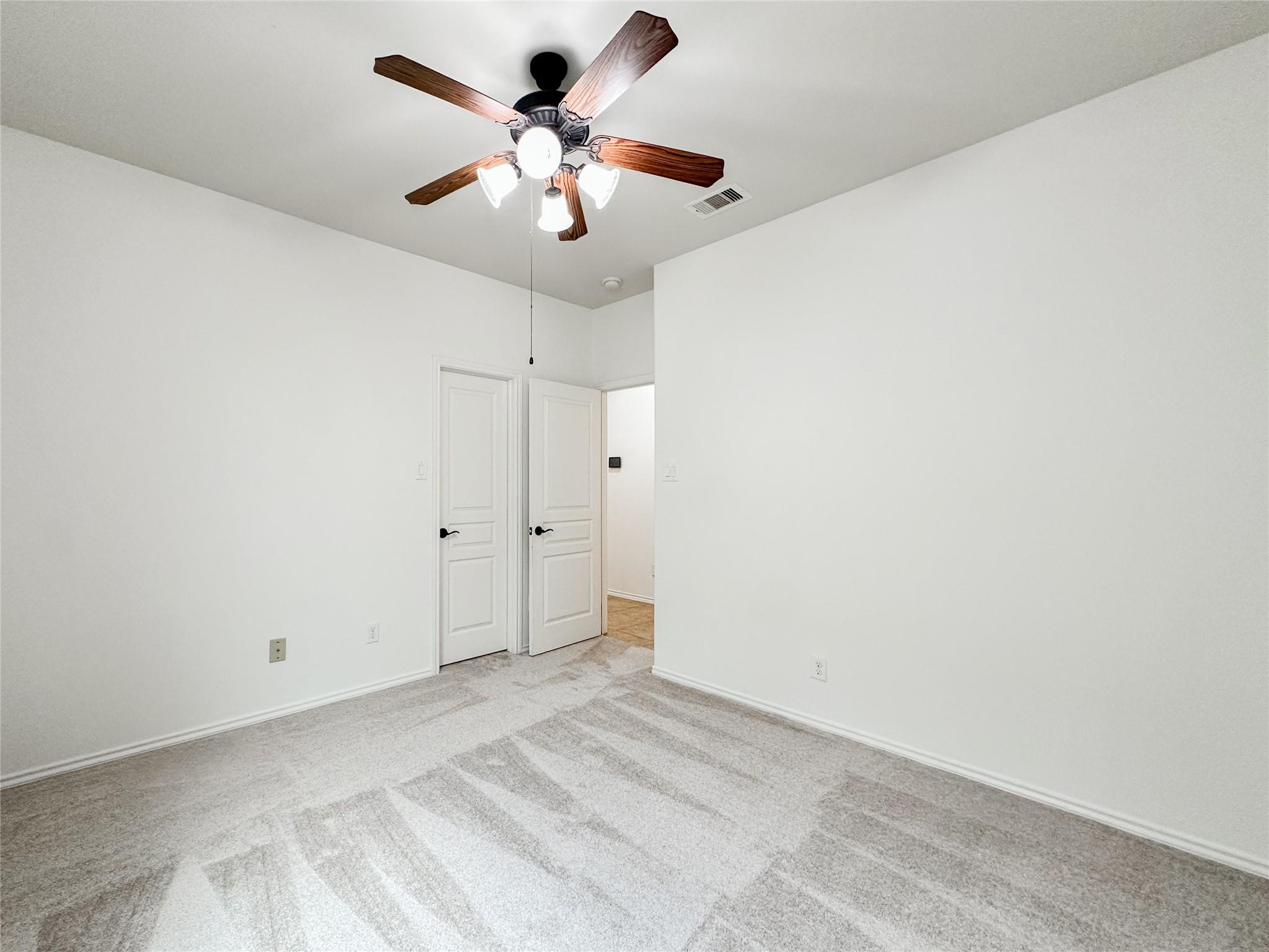 25322 Alverstone Drive