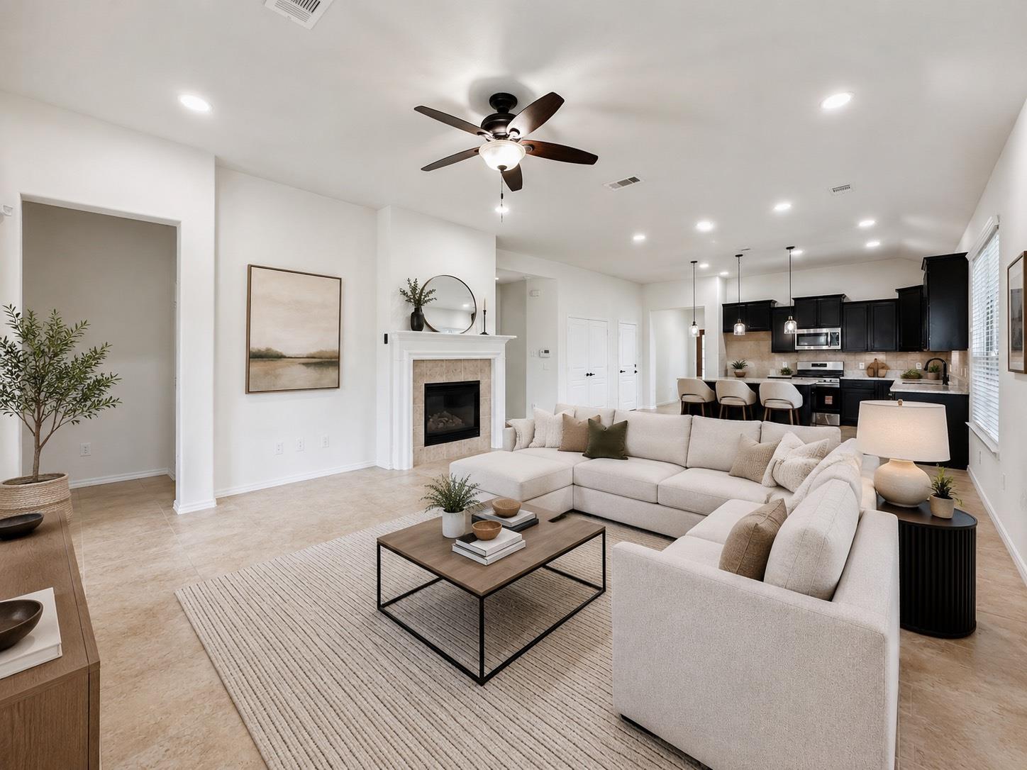 25322 Alverstone Drive