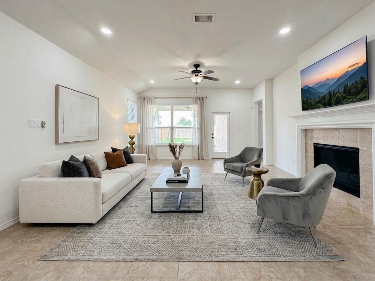 25322 Alverstone Drive