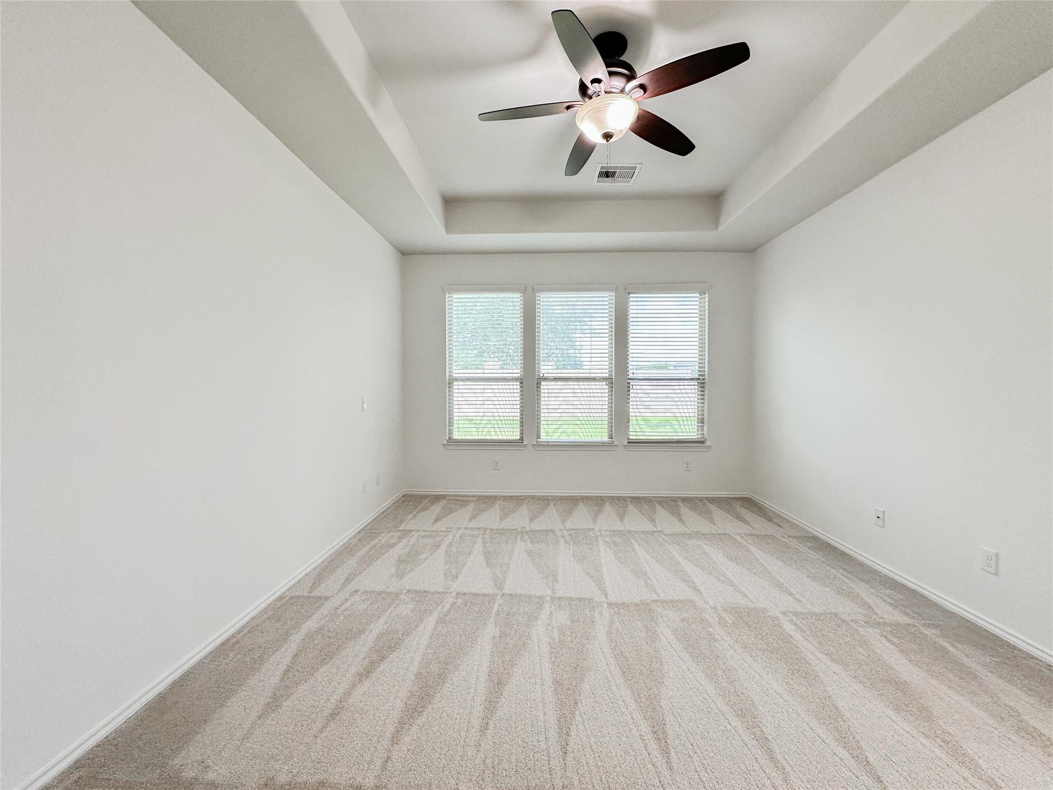 25322 Alverstone Drive