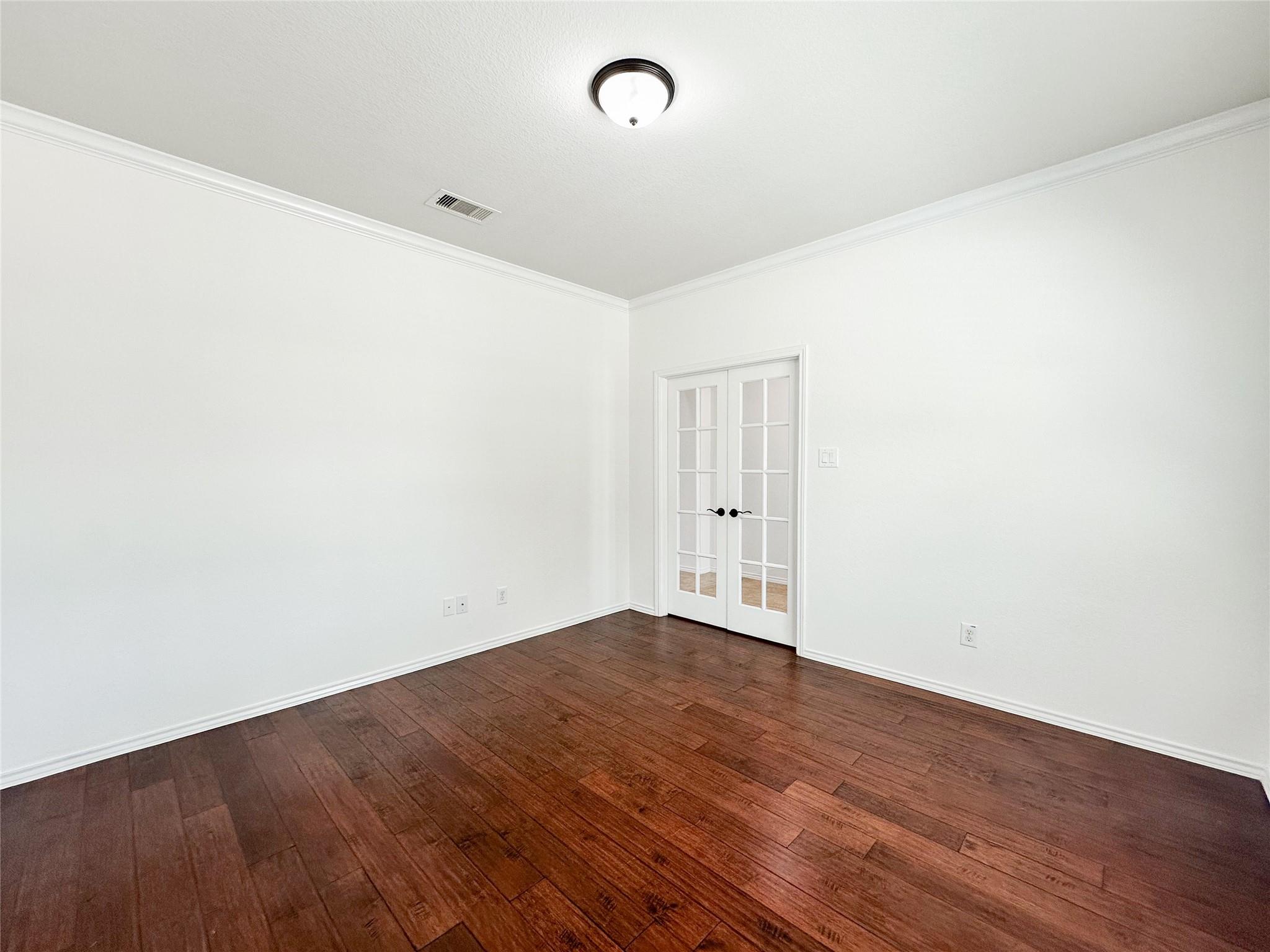 25322 Alverstone Drive