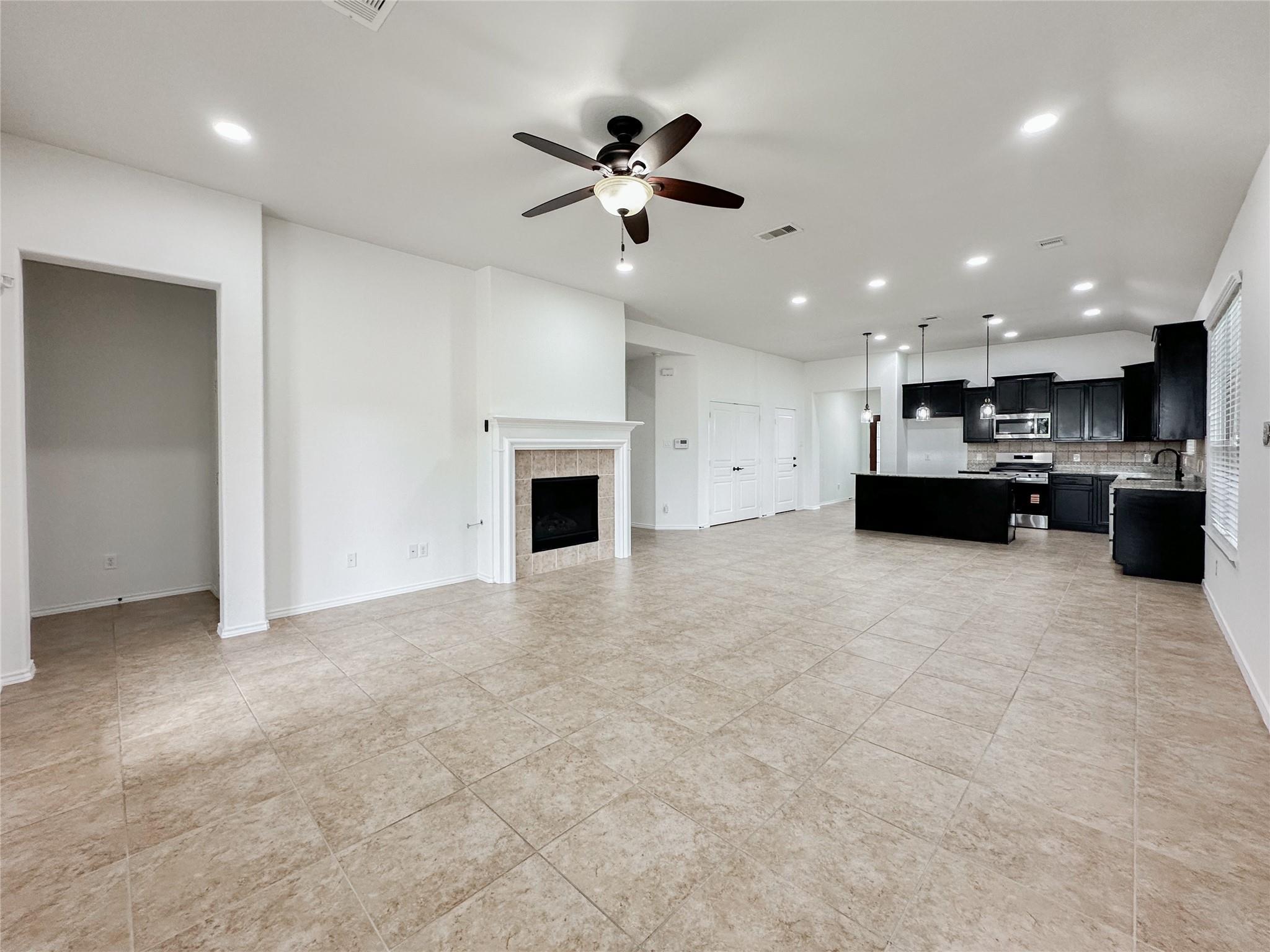 25322 Alverstone Drive