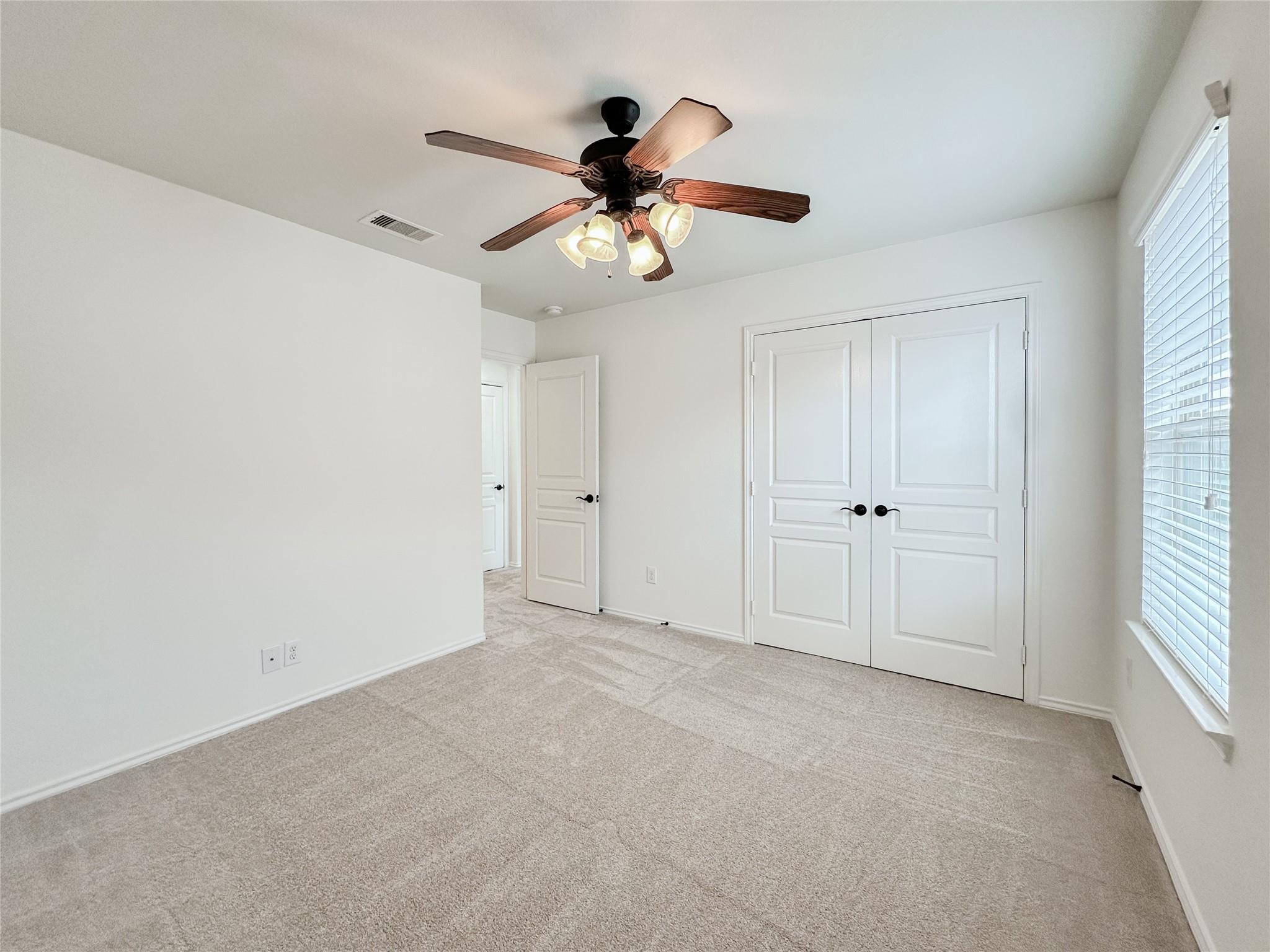 25322 Alverstone Drive