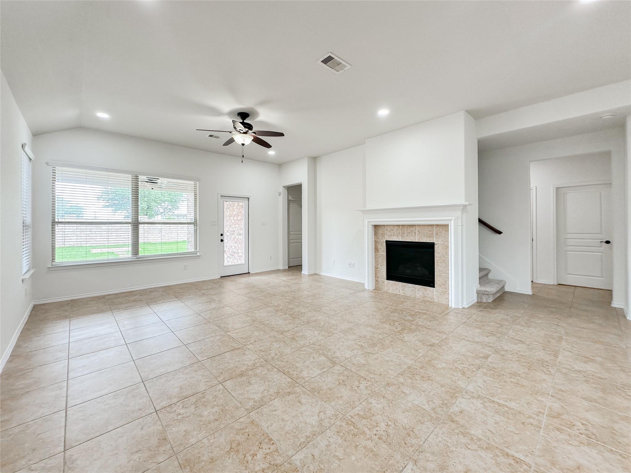 25322 Alverstone Drive