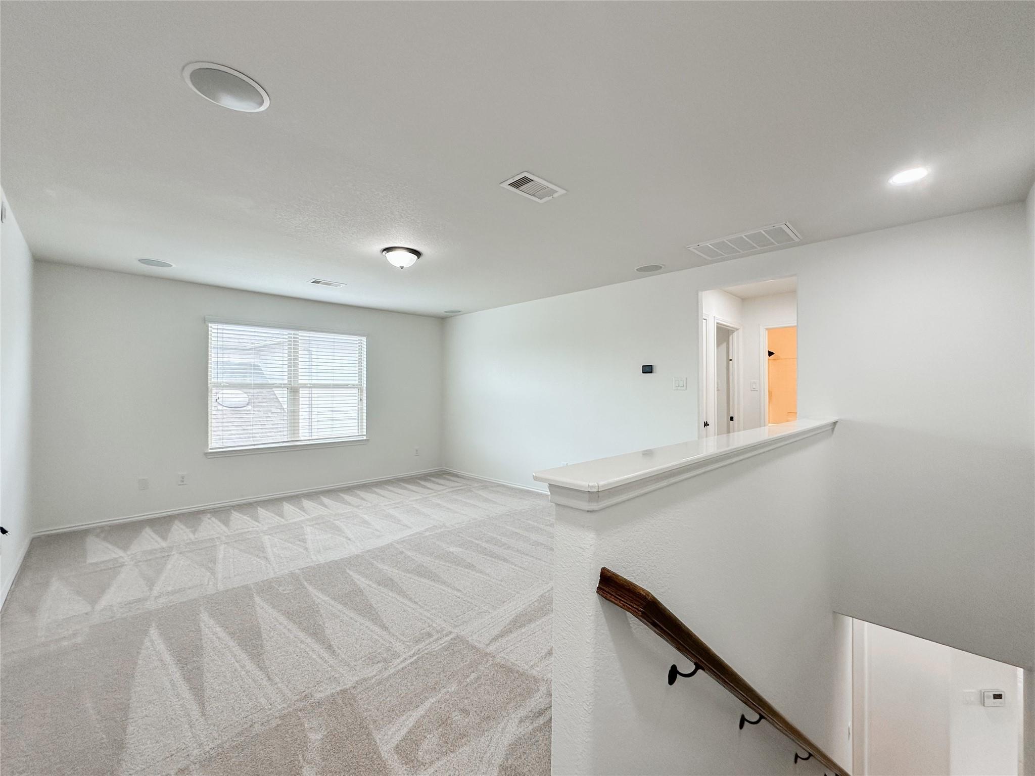 25322 Alverstone Drive