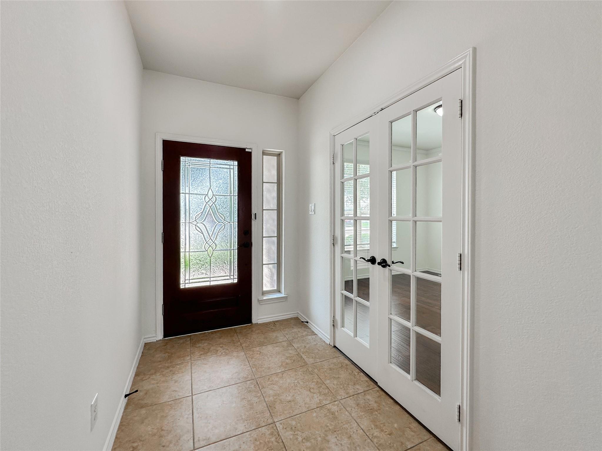 25322 Alverstone Drive