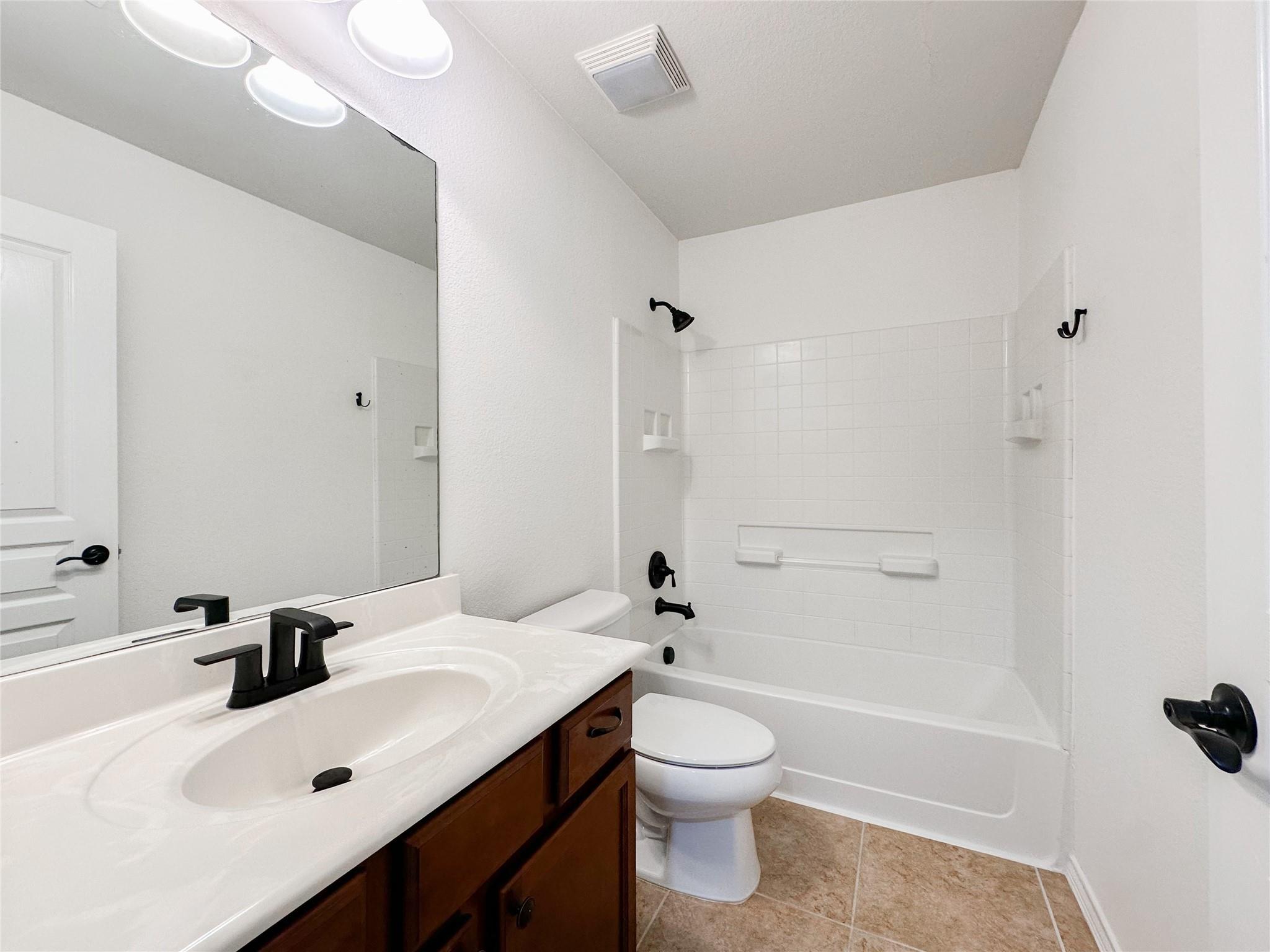 25322 Alverstone Drive