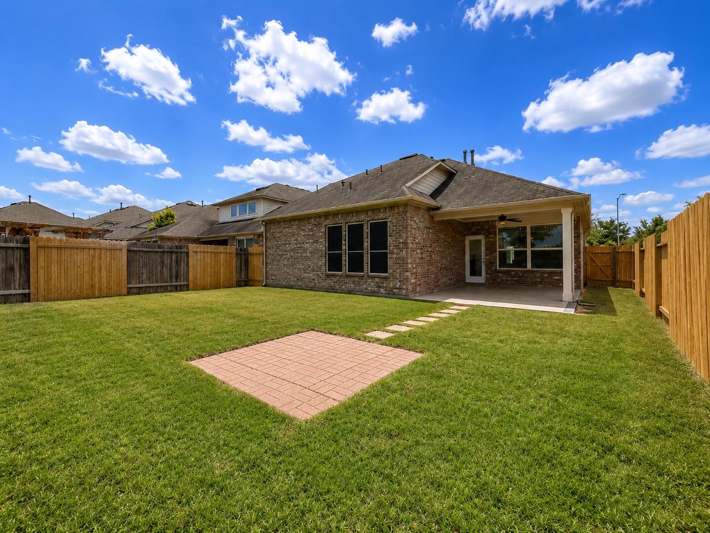 25322 Alverstone Drive