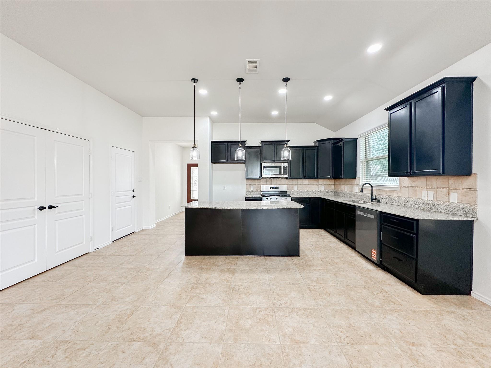 25322 Alverstone Drive