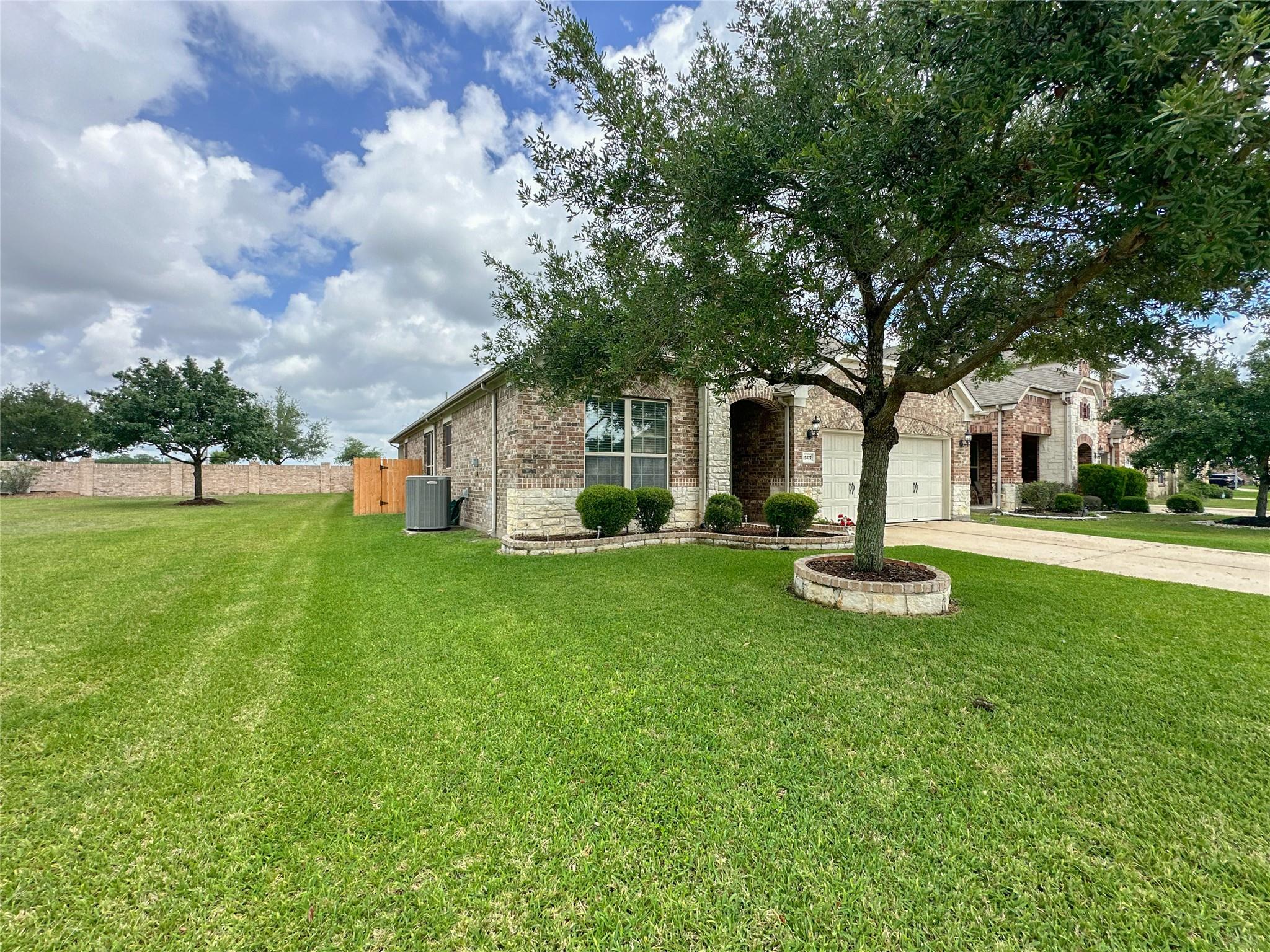25322 Alverstone Drive