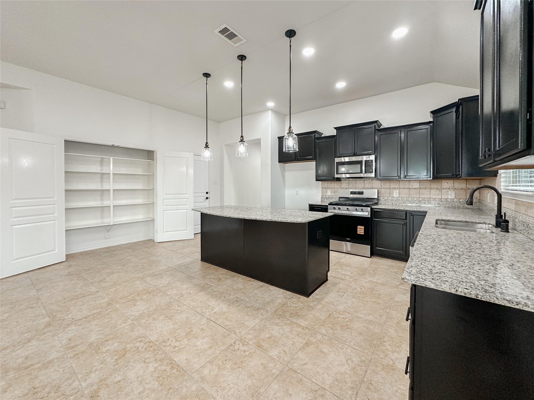 25322 Alverstone Drive