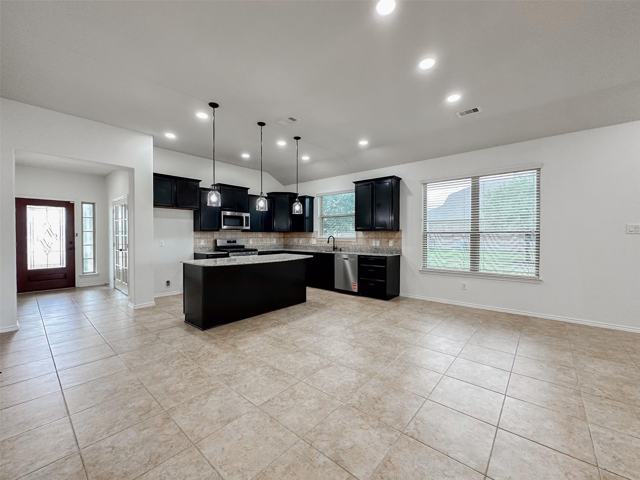 25322 Alverstone Drive