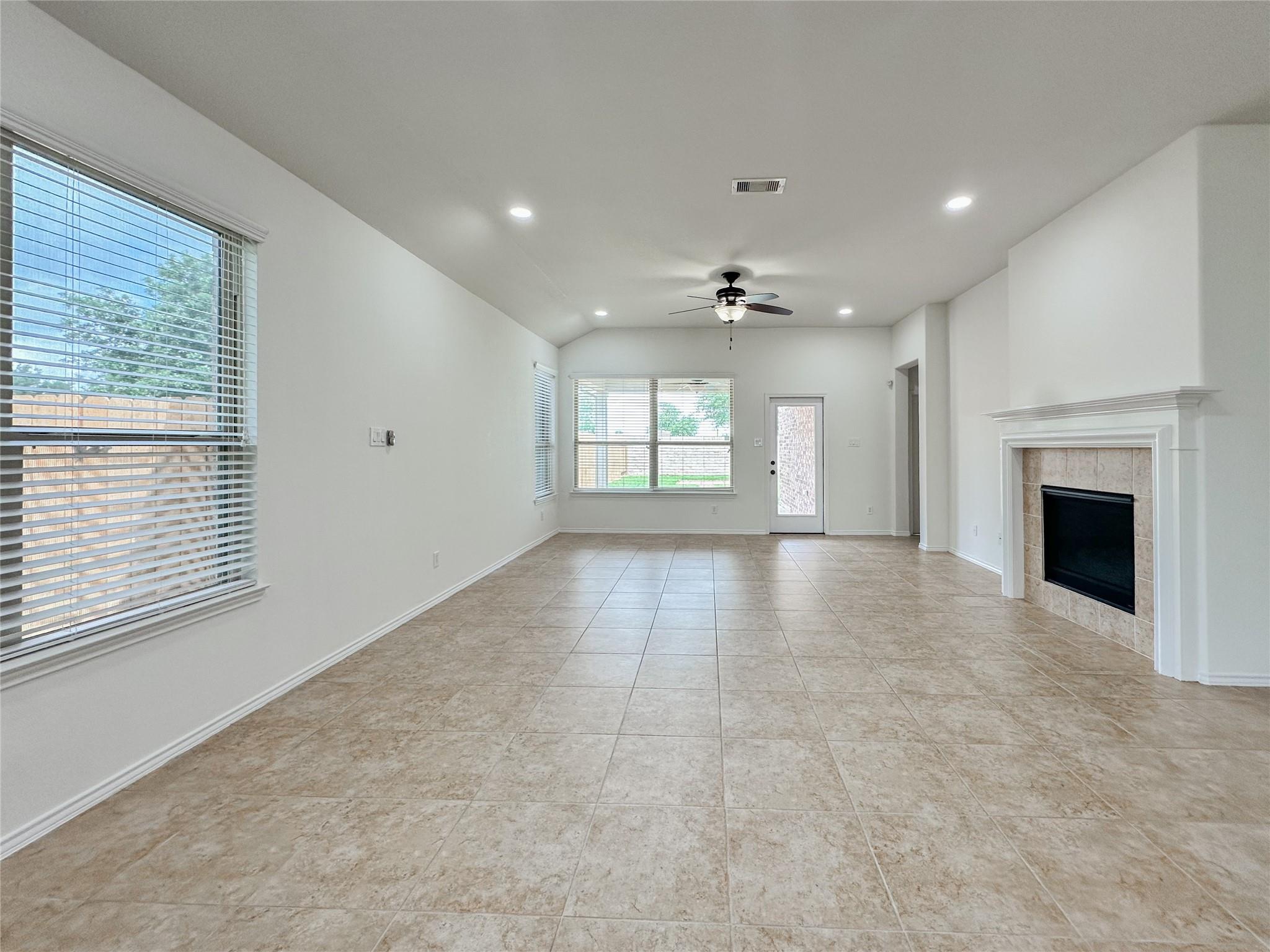 25322 Alverstone Drive