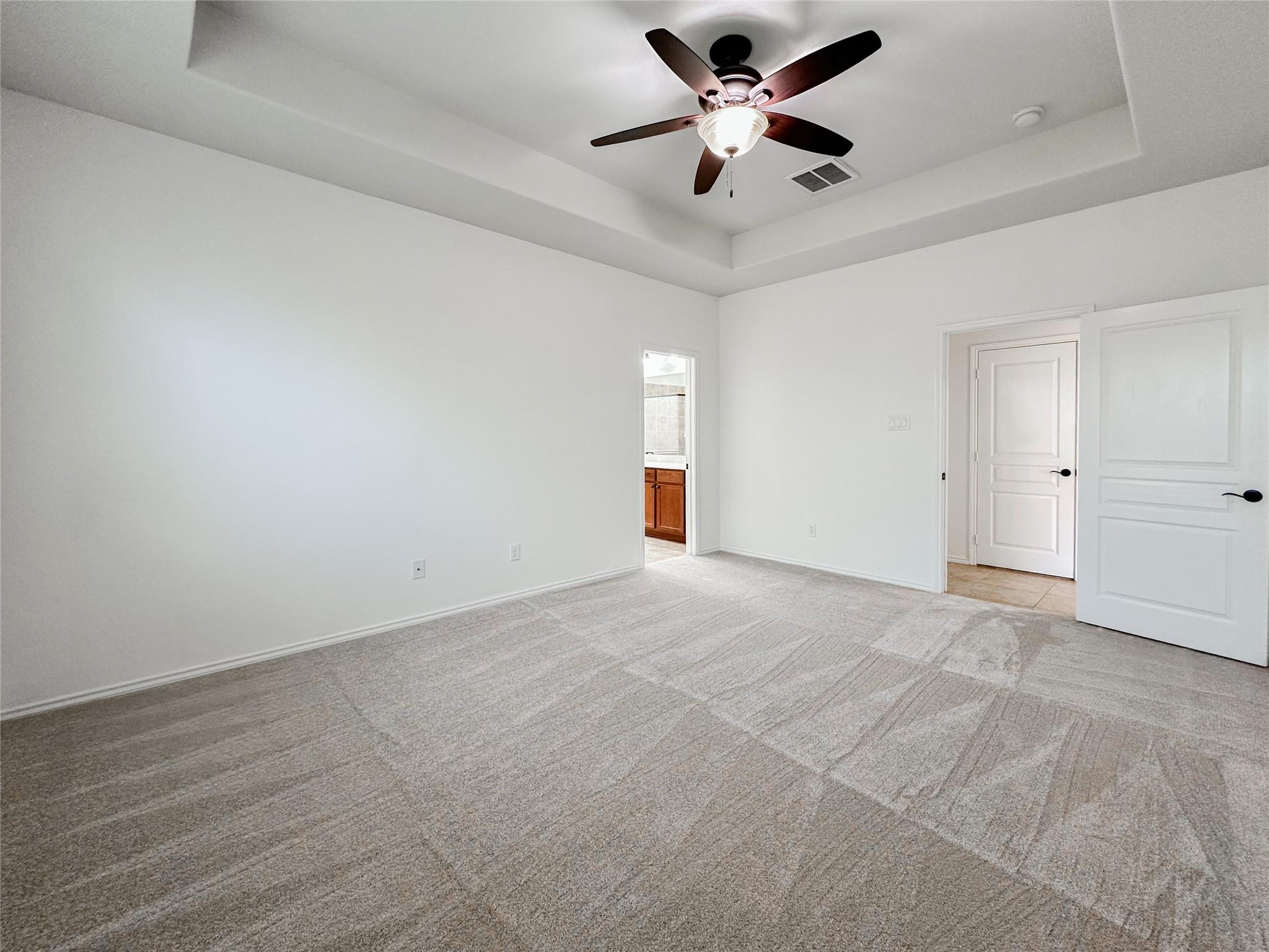 25322 Alverstone Drive