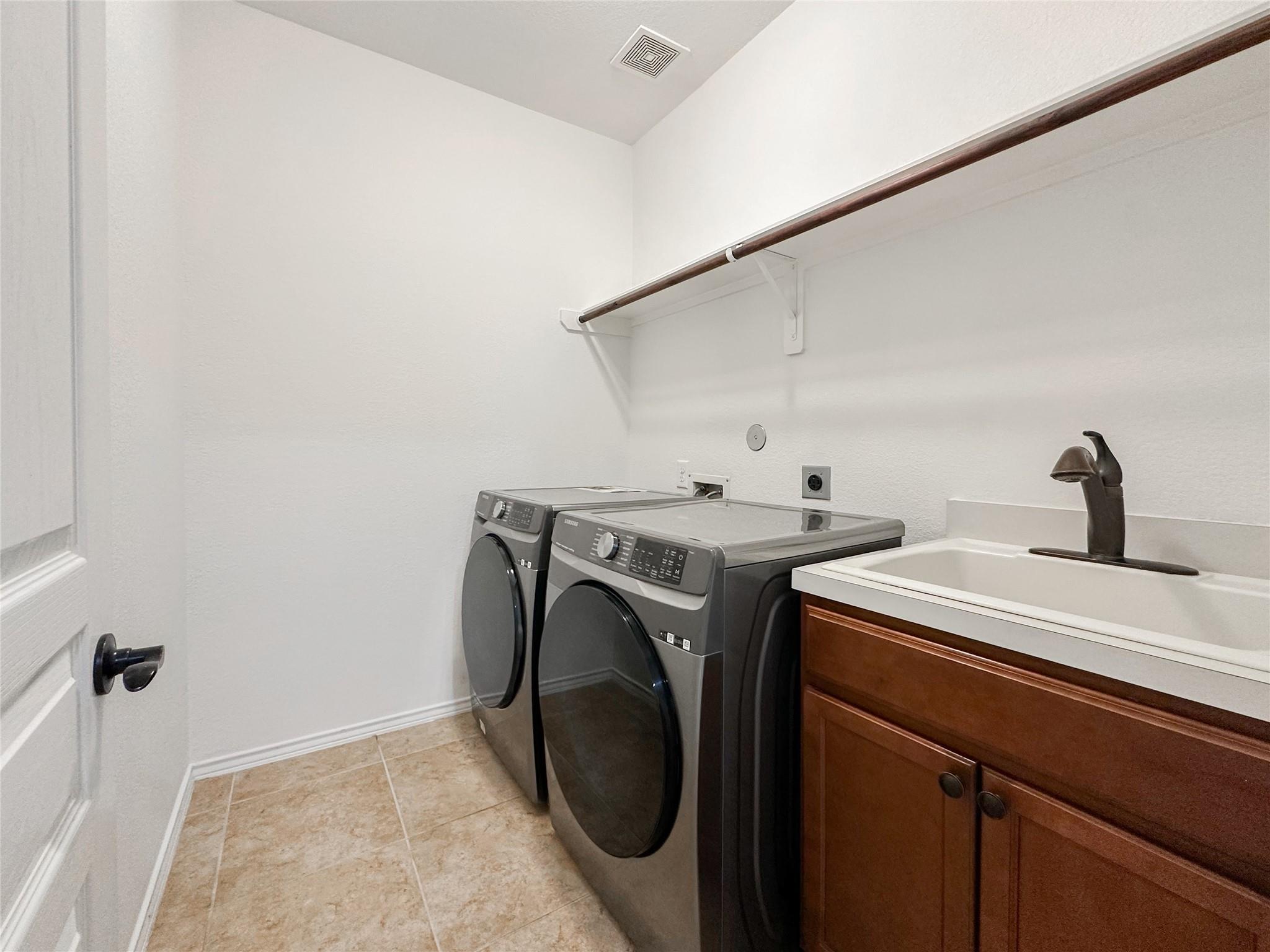 25322 Alverstone Drive