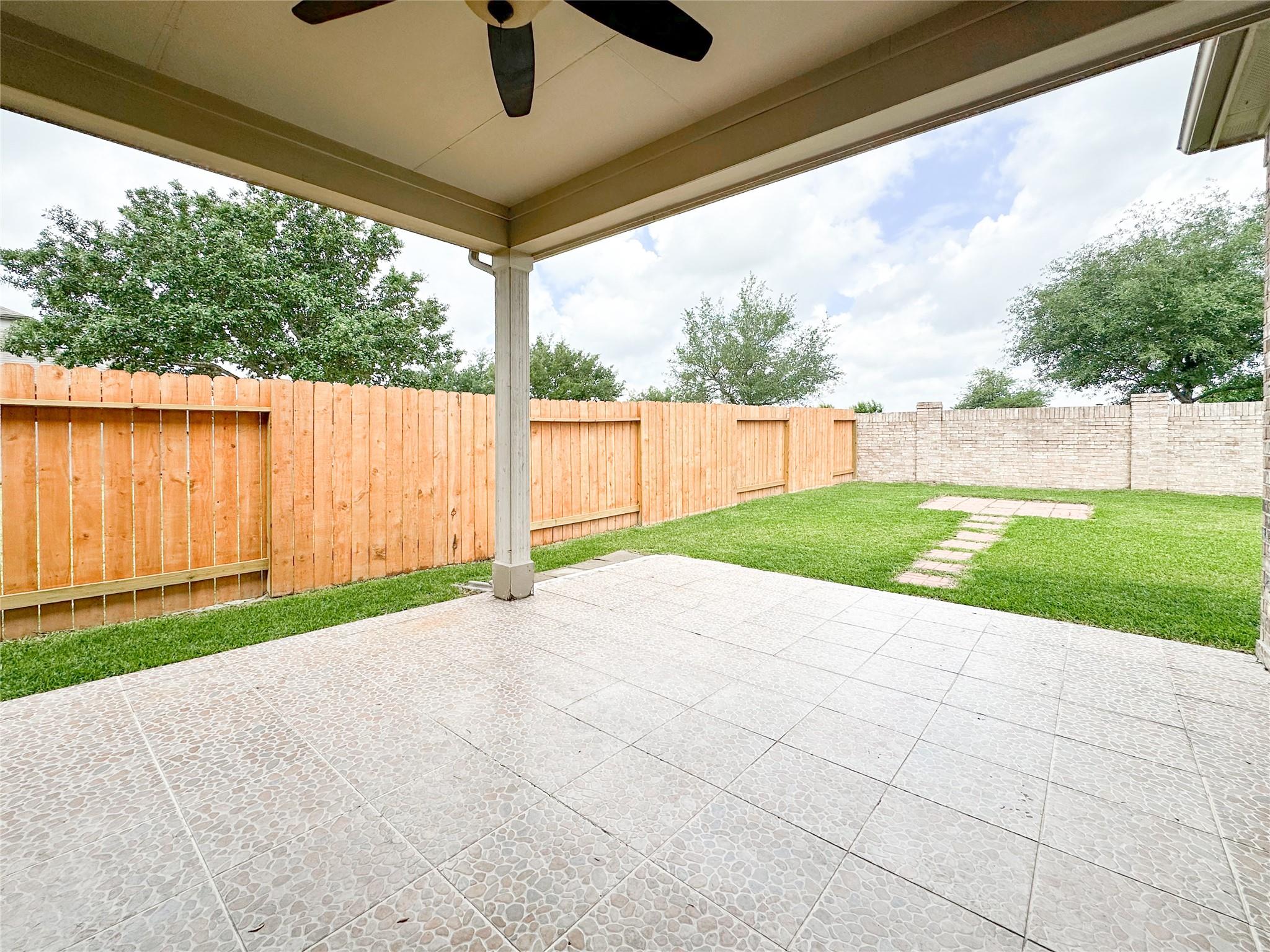 25322 Alverstone Drive