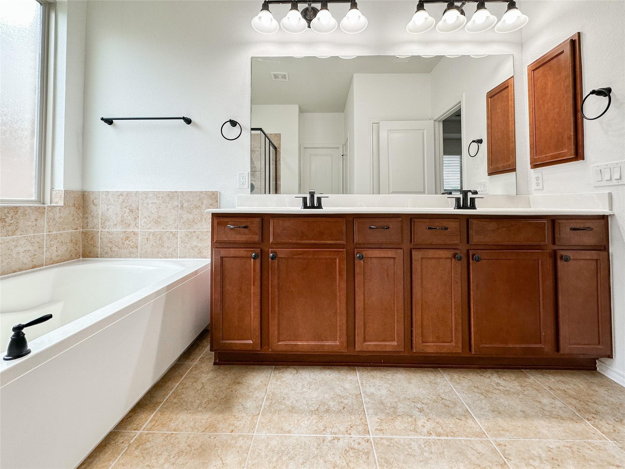 25322 Alverstone Drive