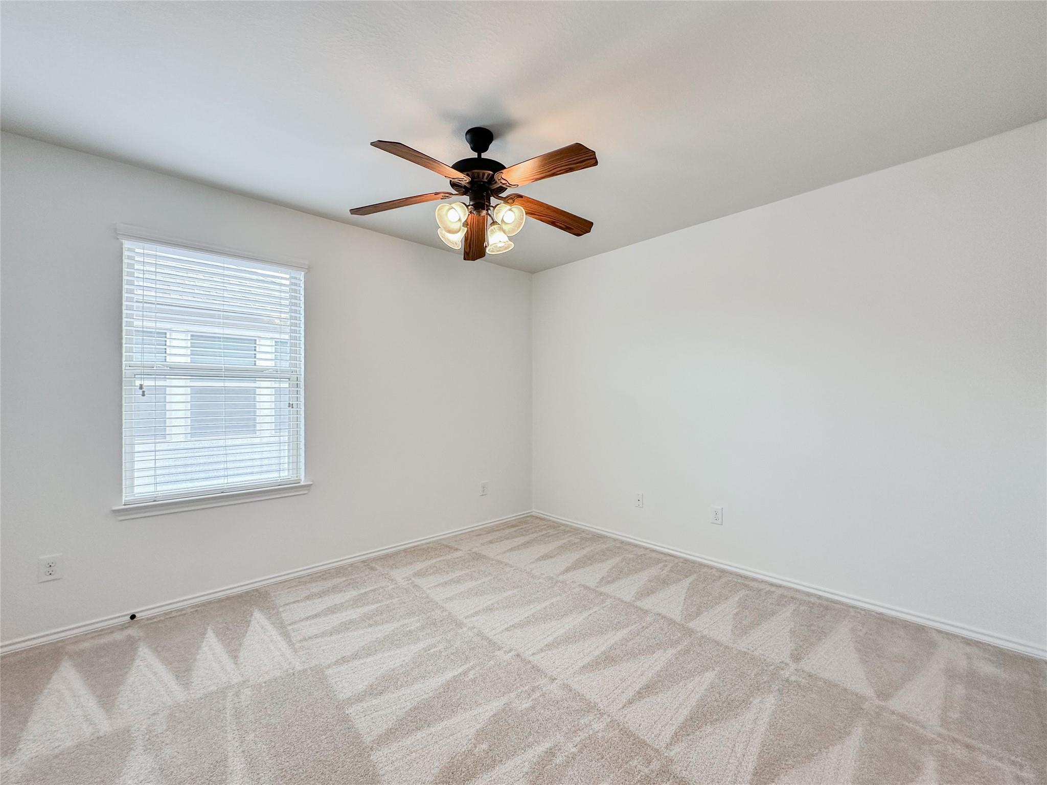 25322 Alverstone Drive