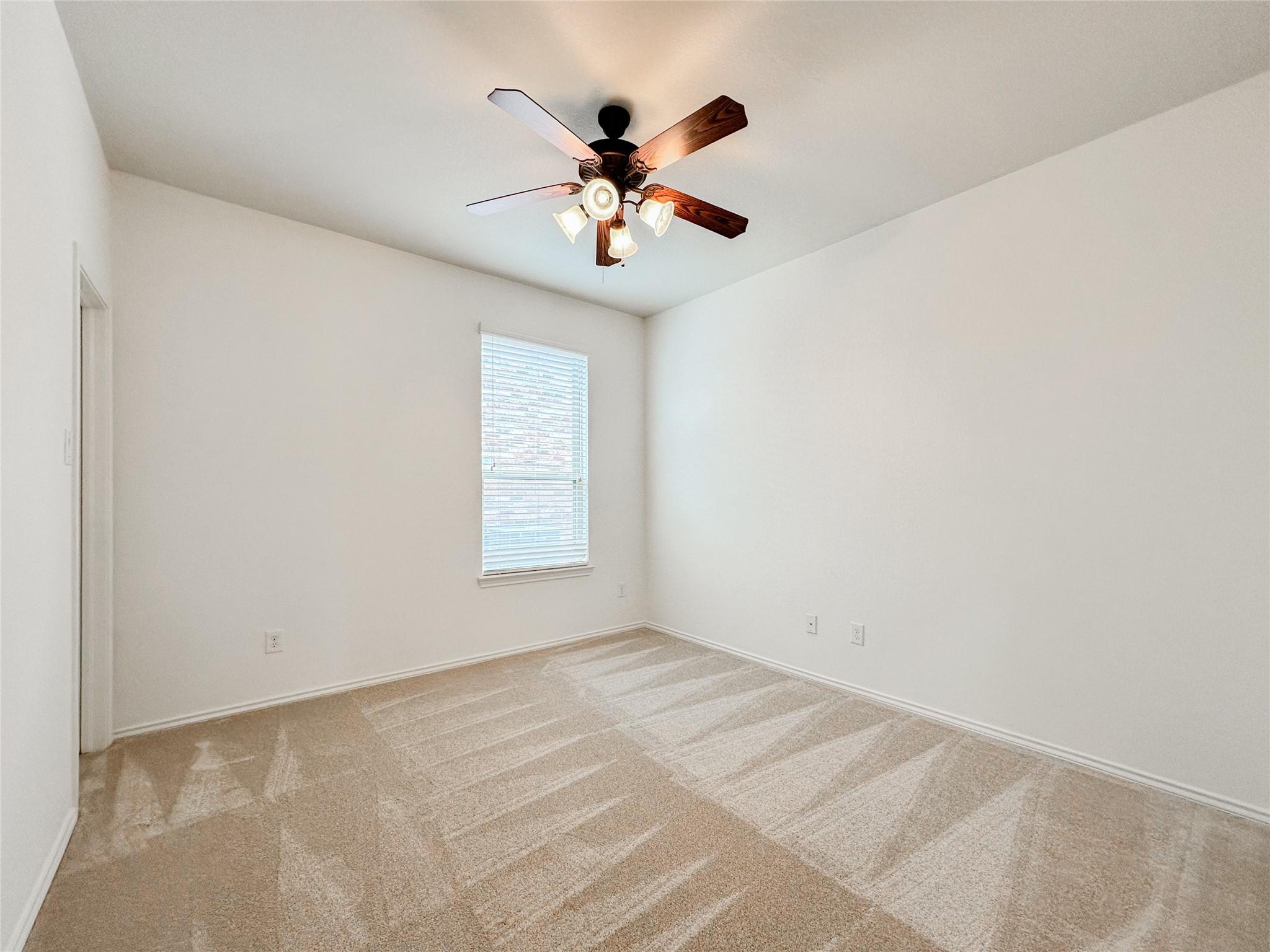 25322 Alverstone Drive