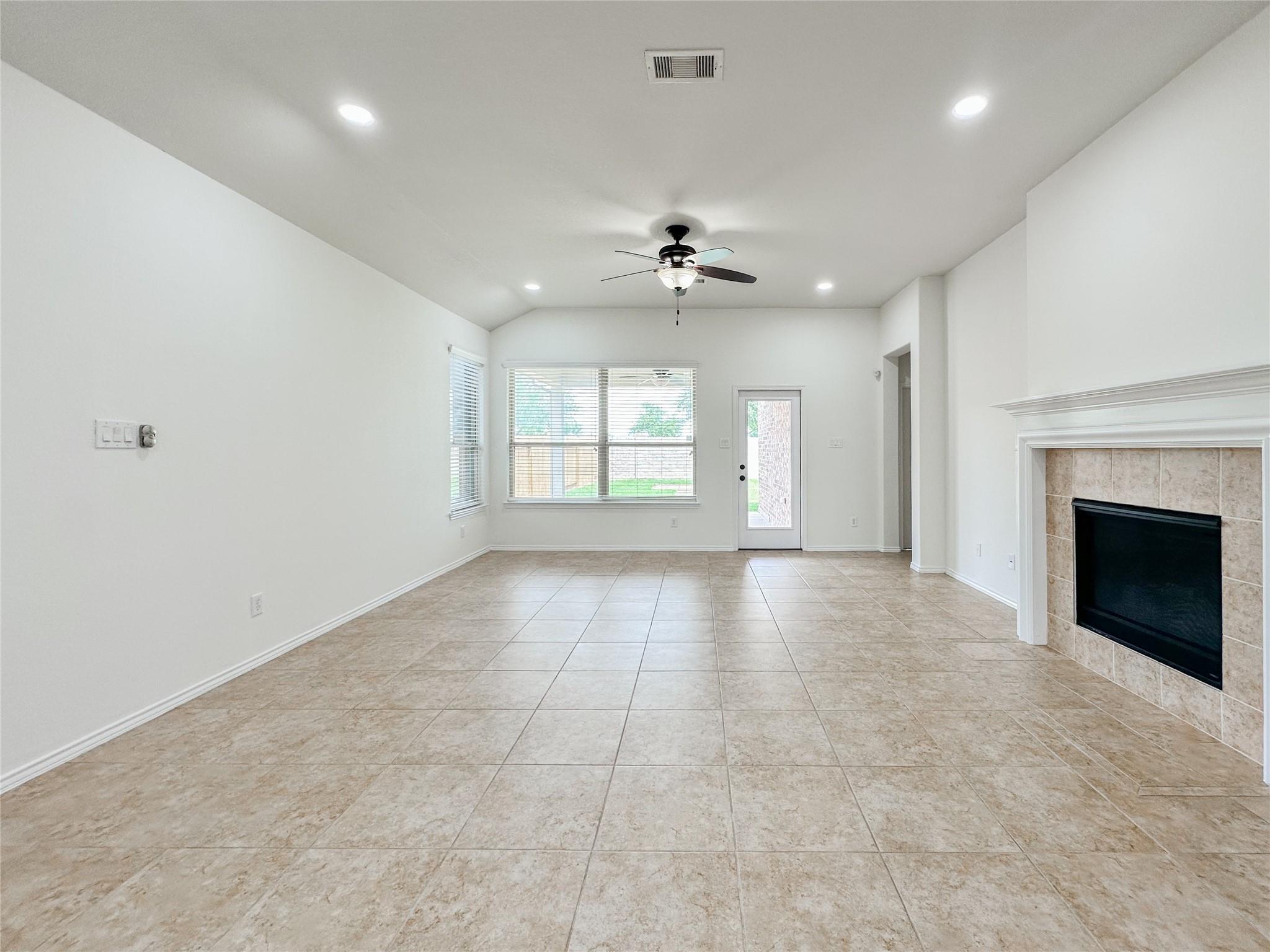 25322 Alverstone Drive