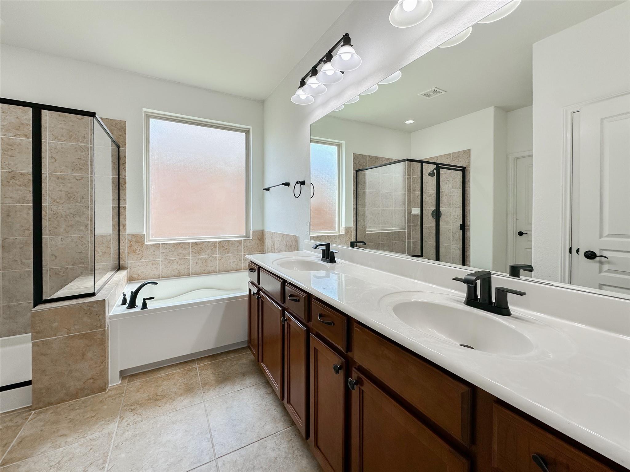 25322 Alverstone Drive