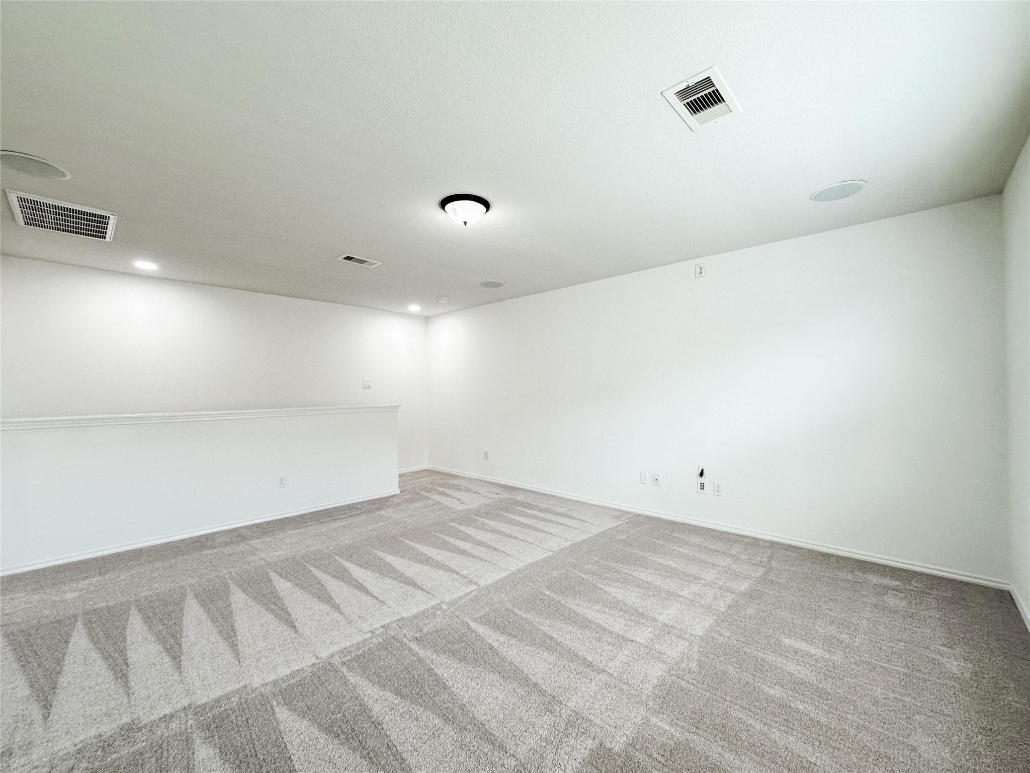 25322 Alverstone Drive