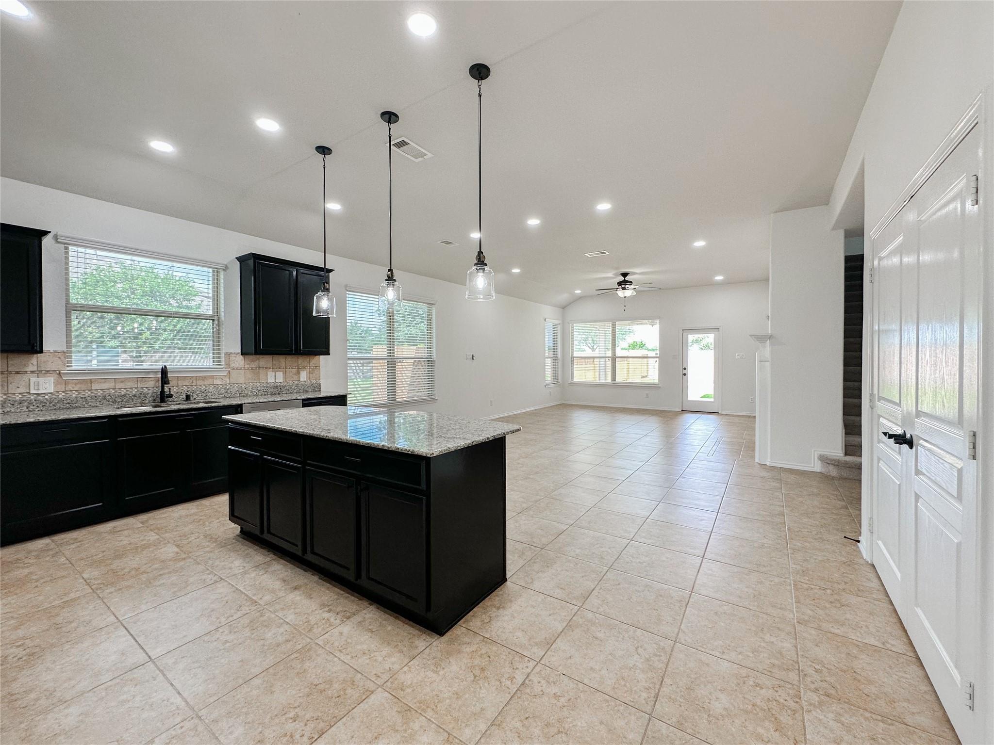 25322 Alverstone Drive