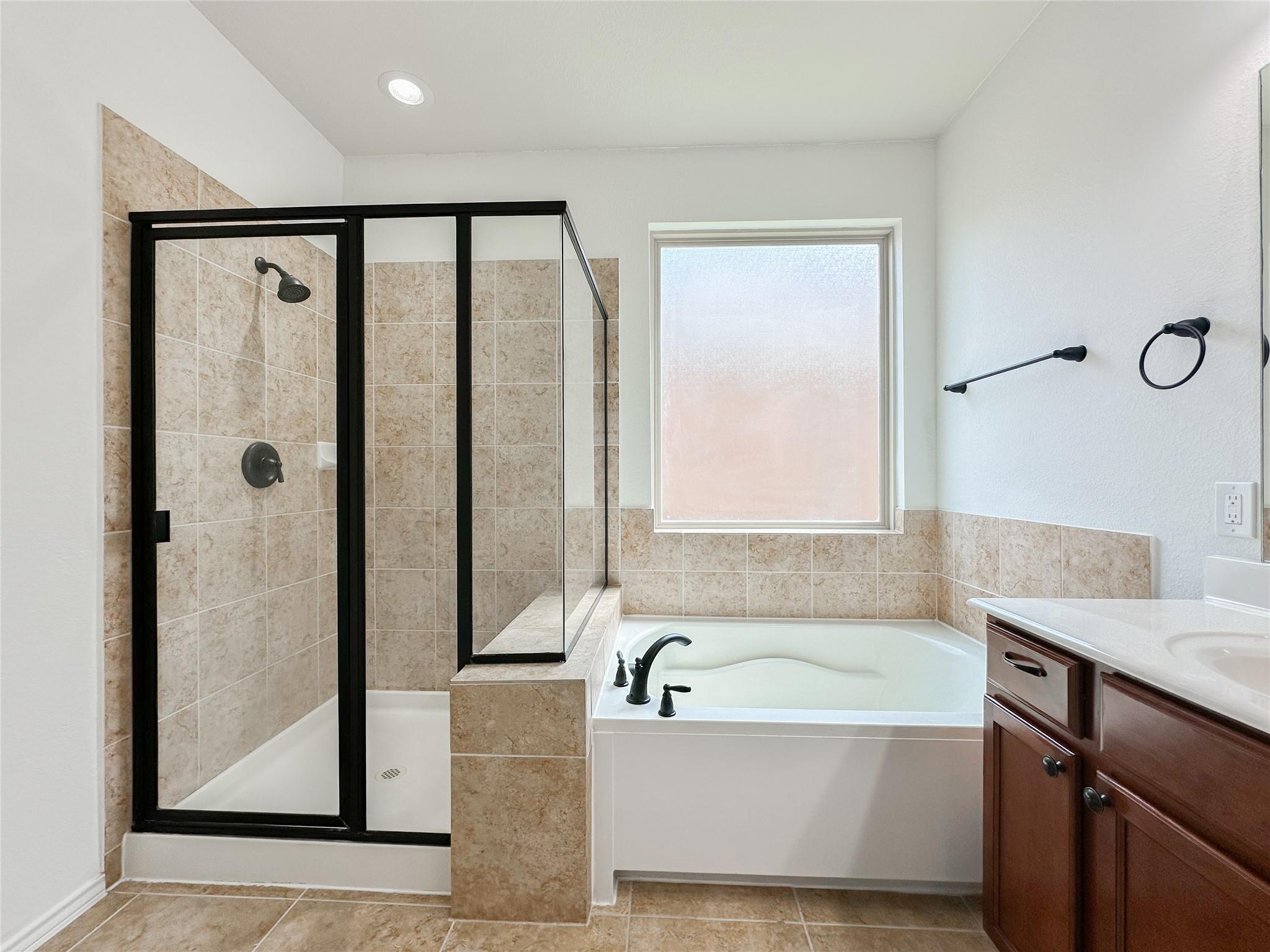 25322 Alverstone Drive