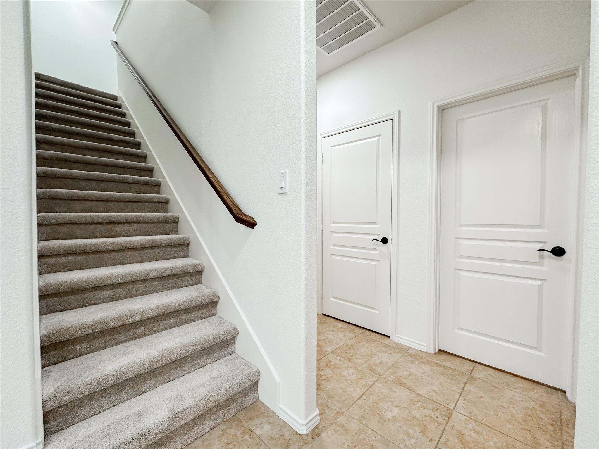 25322 Alverstone Drive