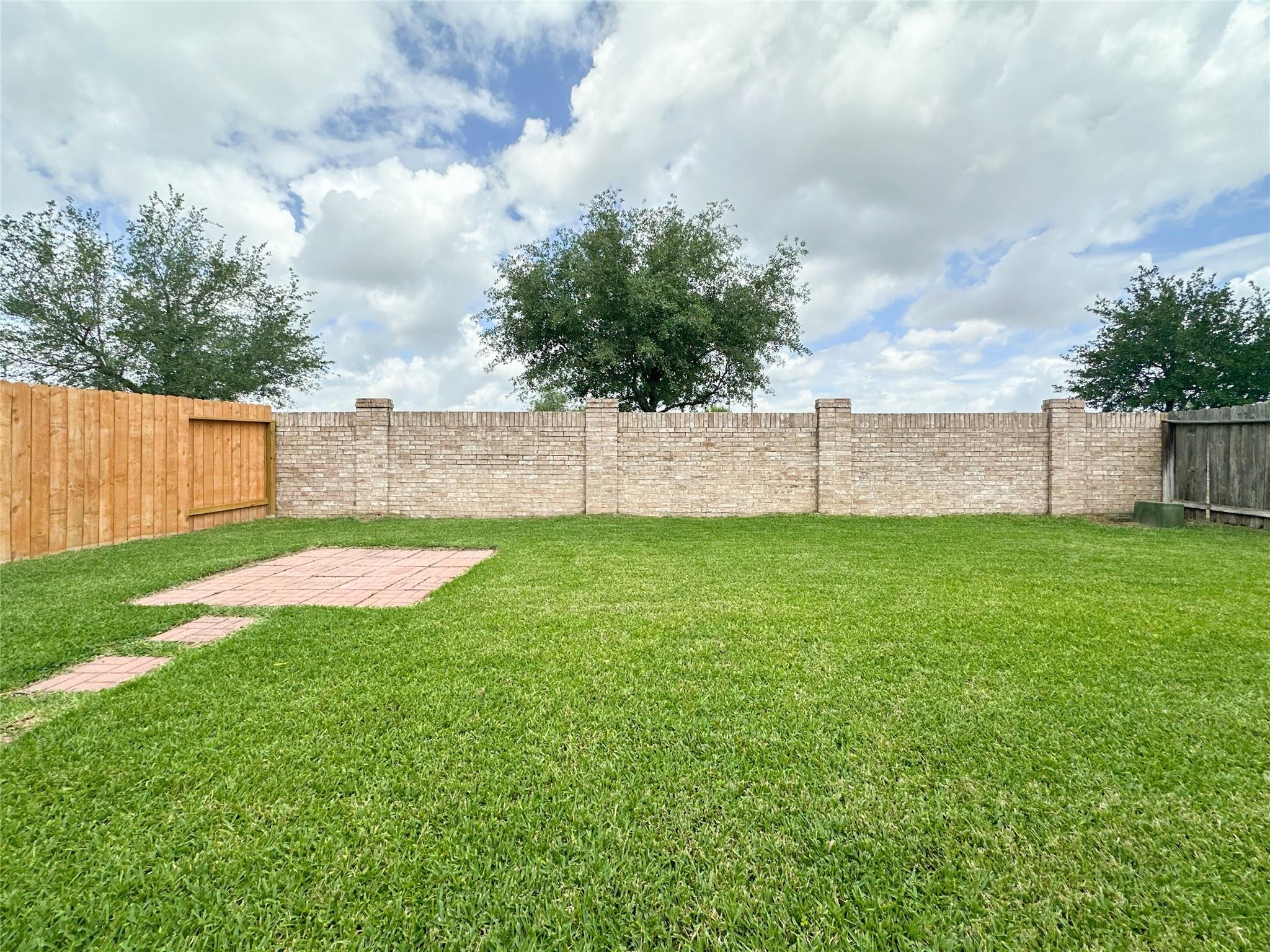 25322 Alverstone Drive