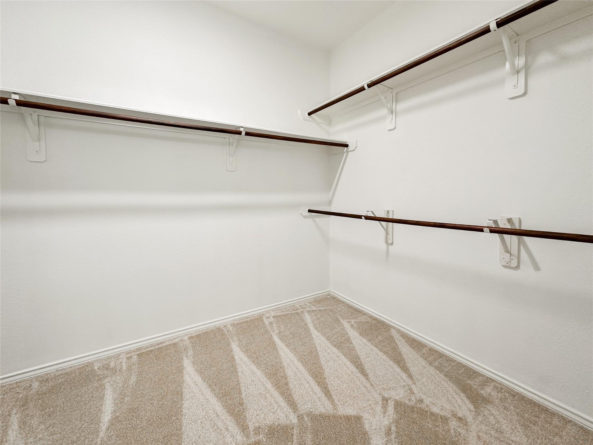 25322 Alverstone Drive