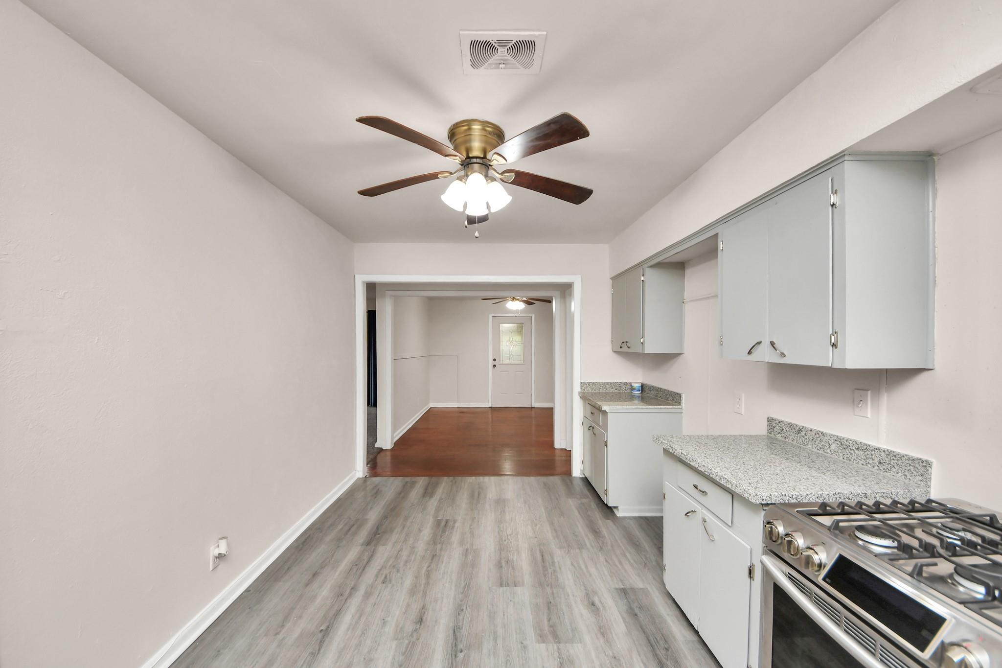 2703 Knotty Oaks Trail