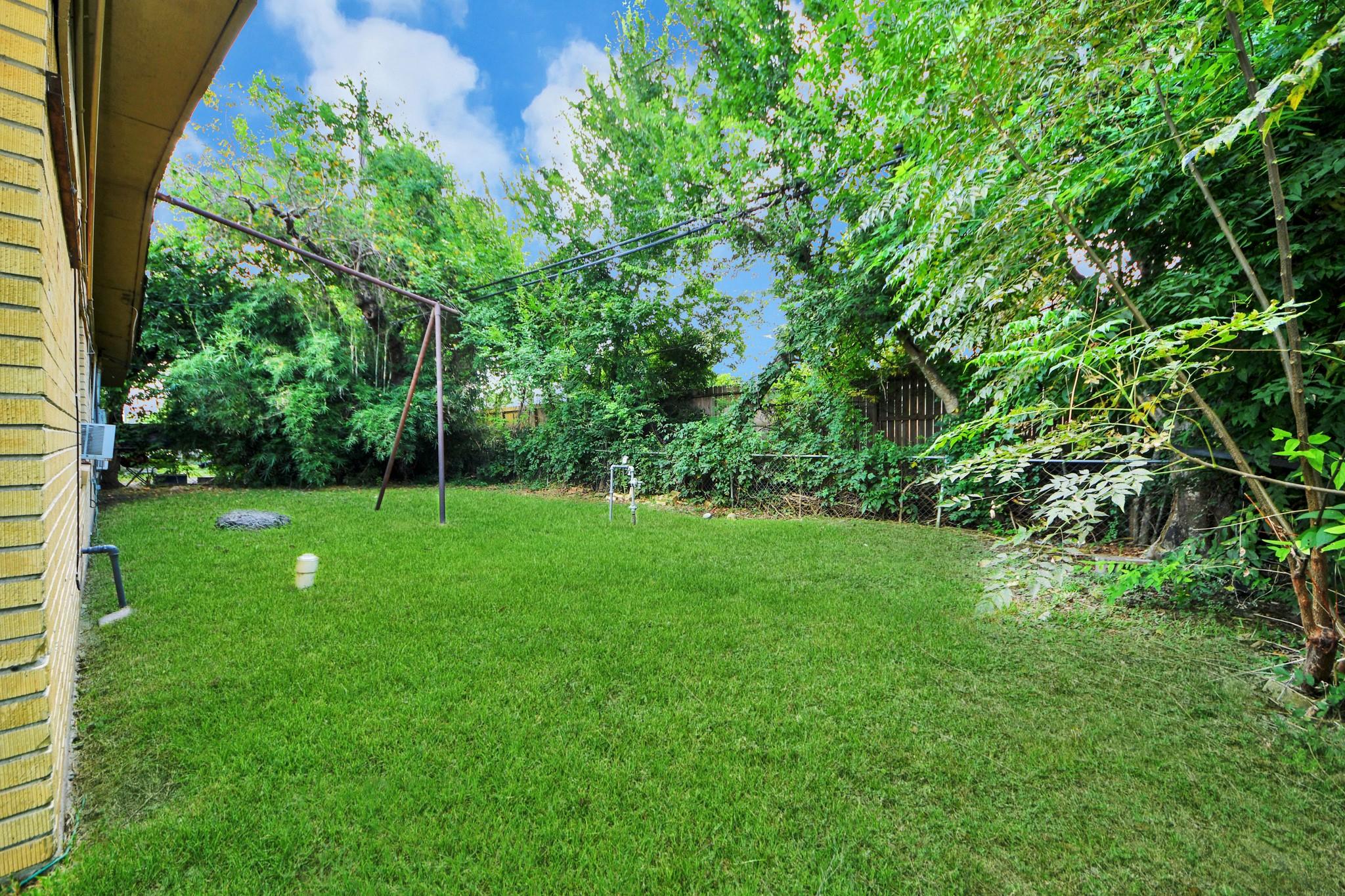 2703 Knotty Oaks Trail