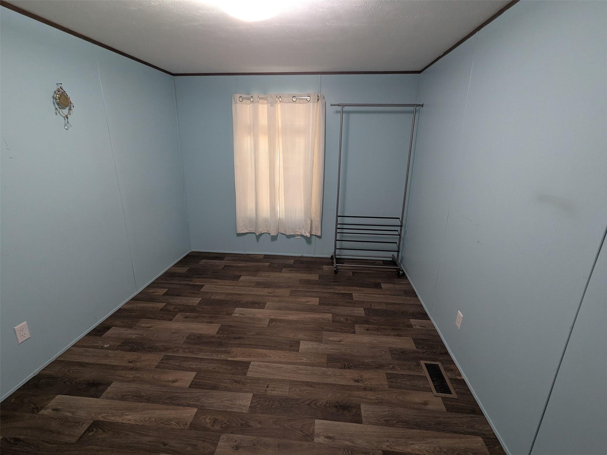 78 County Road 4281