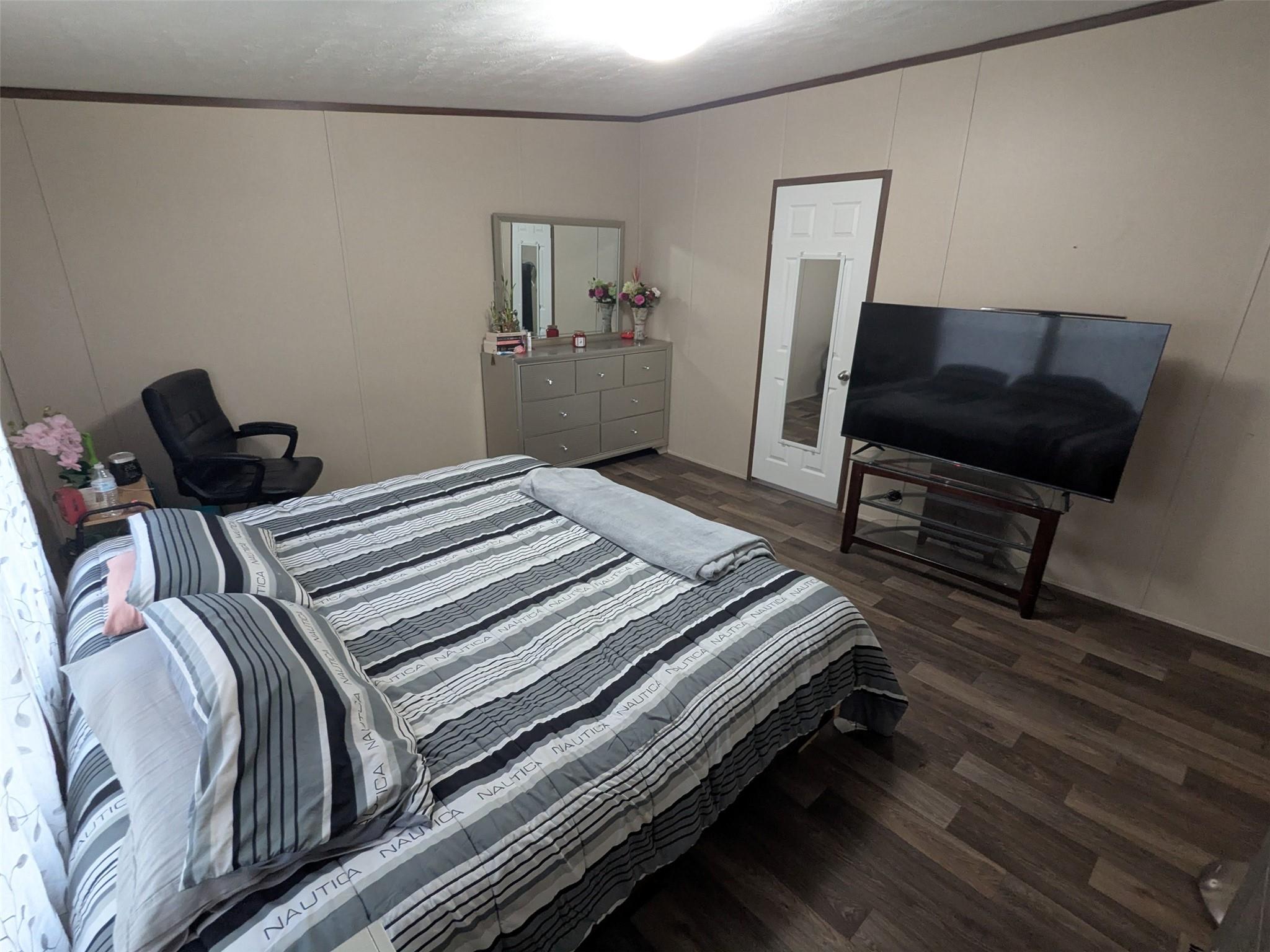 78 County Road 4281